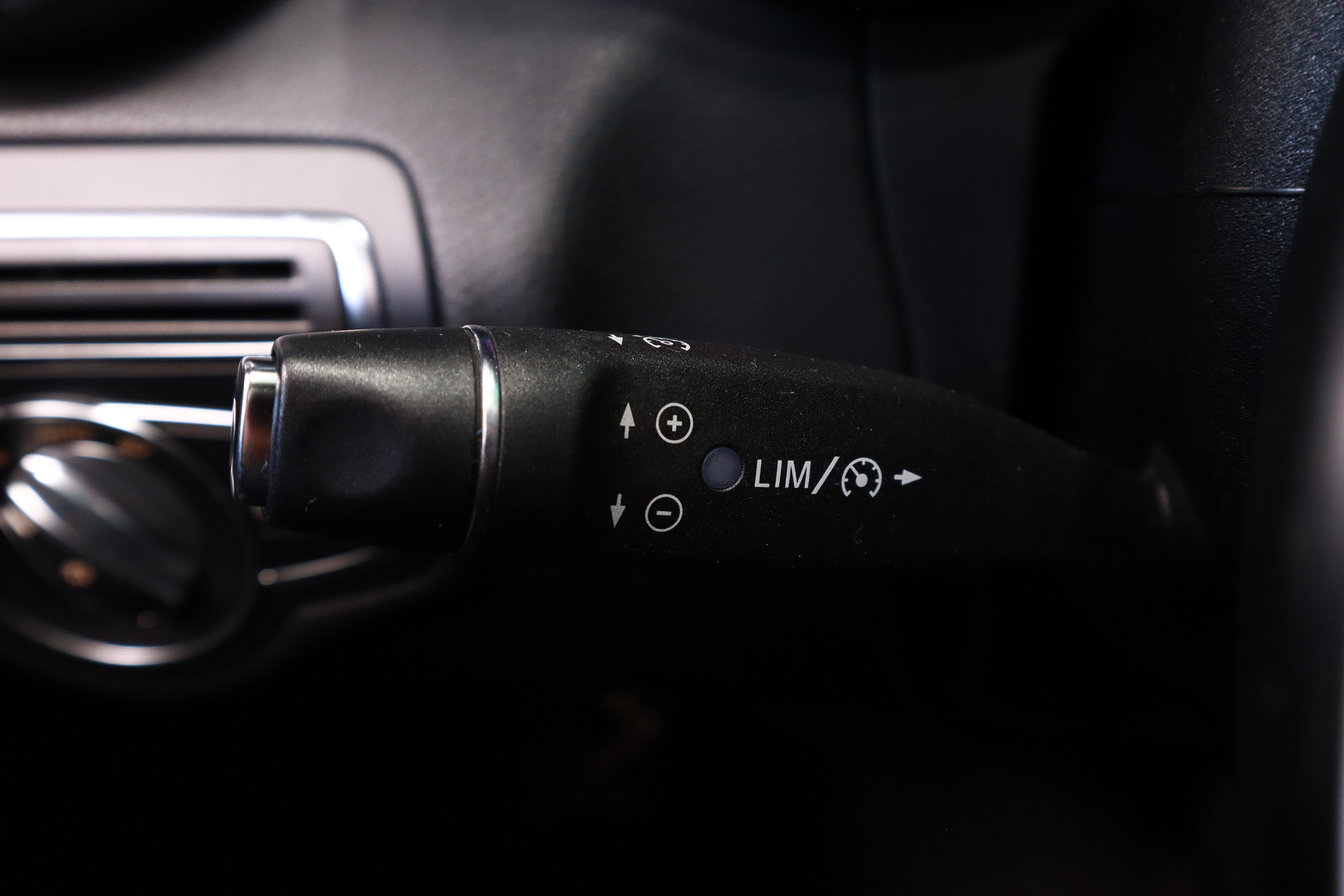 MERCEDES-BENZ C 2018