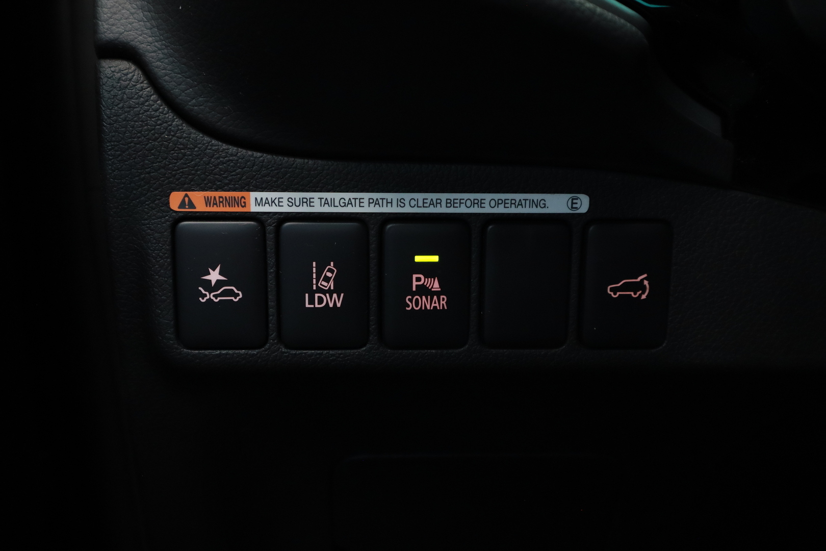 MITSUBISHI Outlander 2017