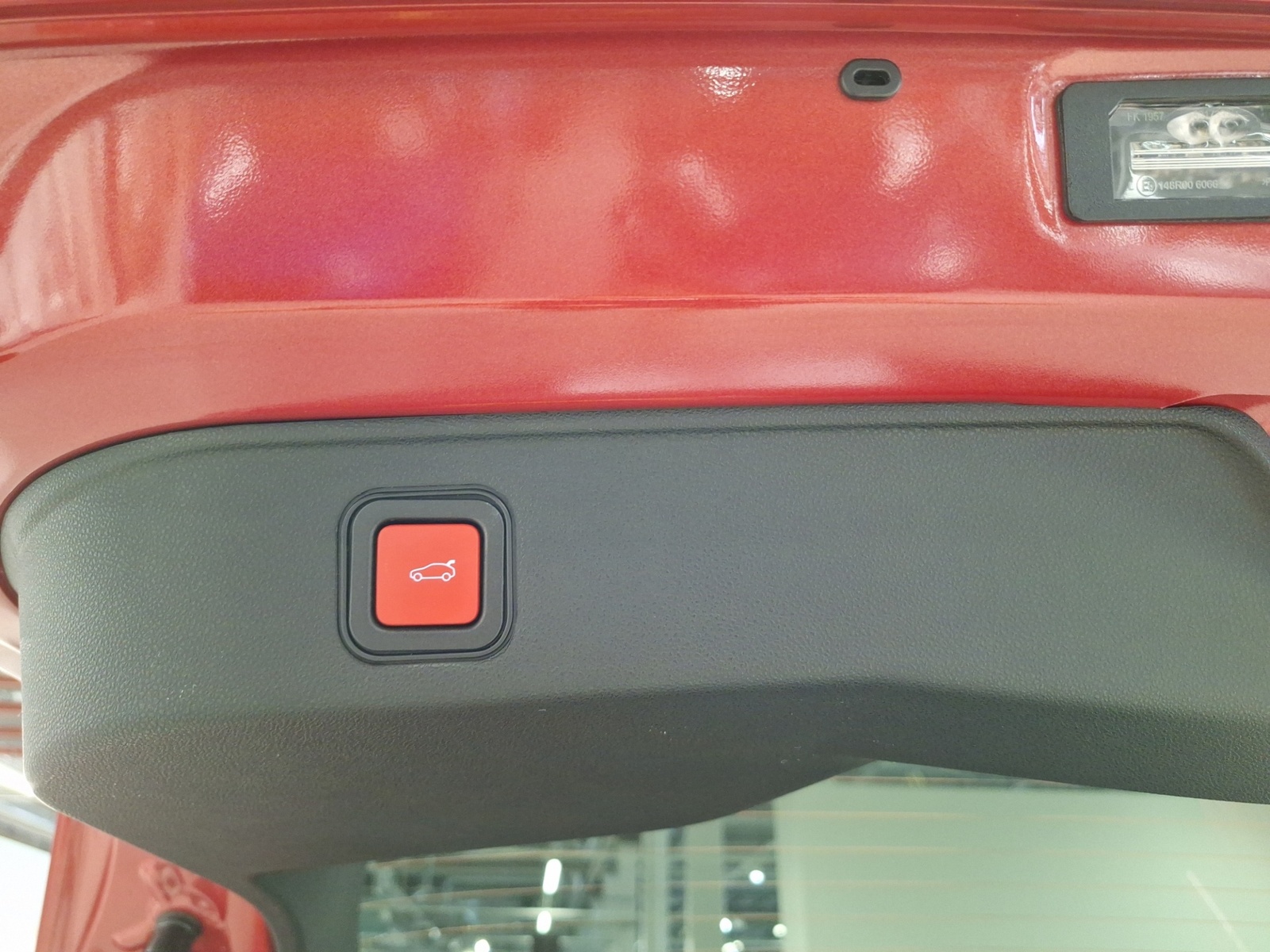 Alfa Romeo Junior 2025