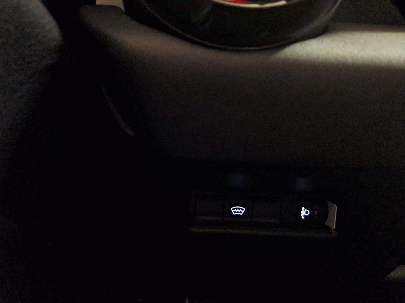 Alfa Romeo Junior 2025