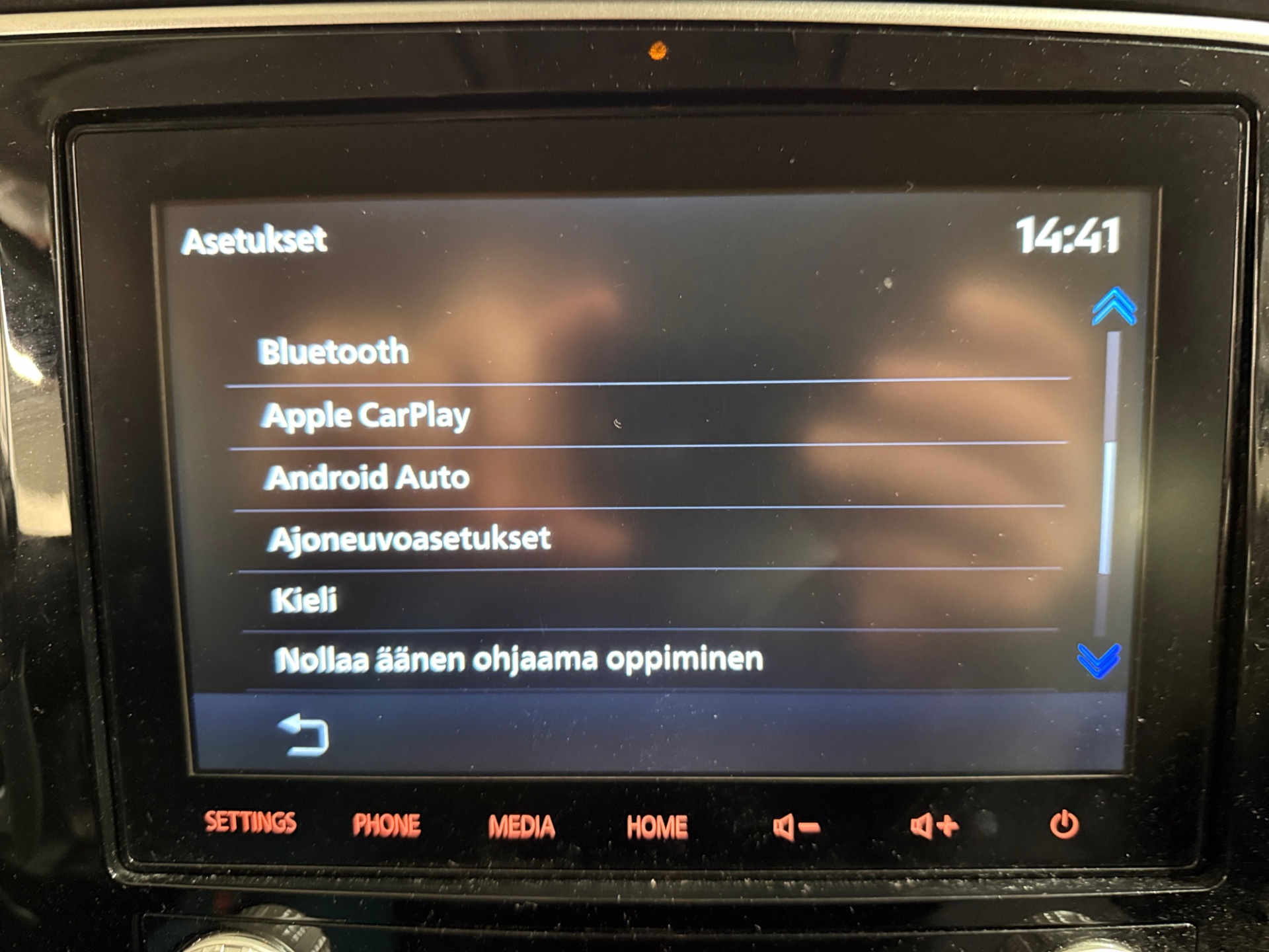 MITSUBISHI Outlander PHEV 2021