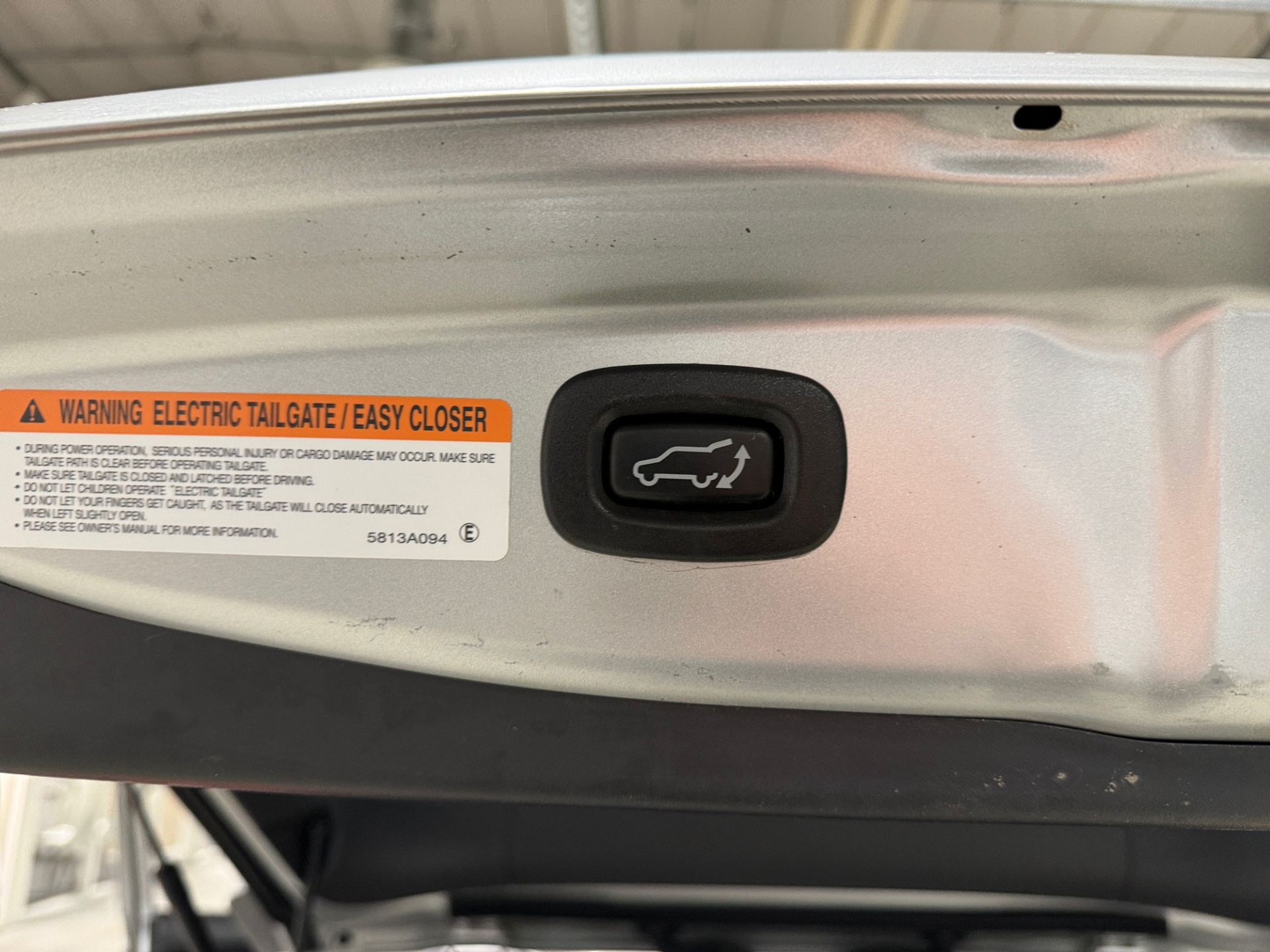 MITSUBISHI Outlander PHEV 2021