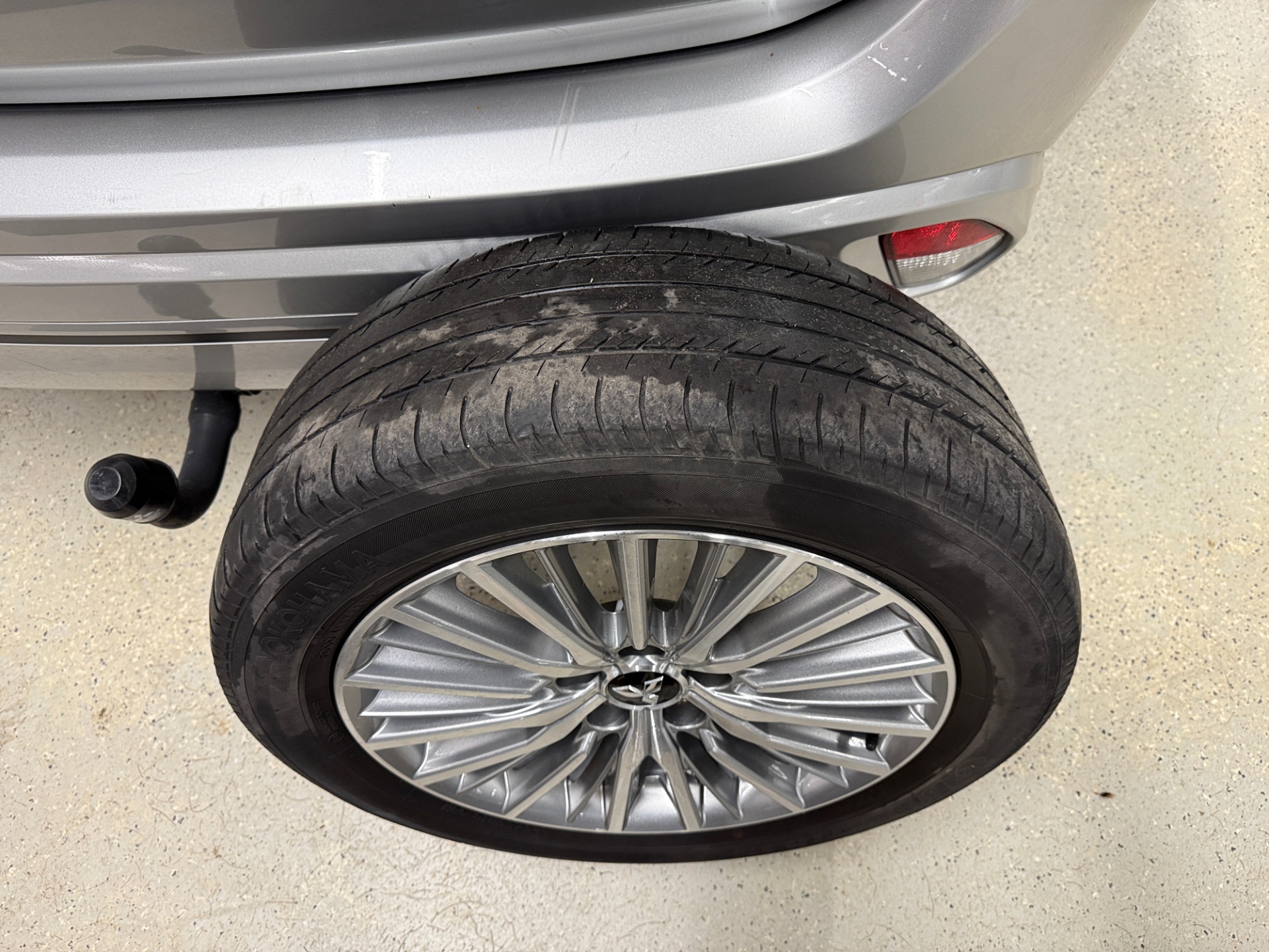 MITSUBISHI Outlander PHEV 2021