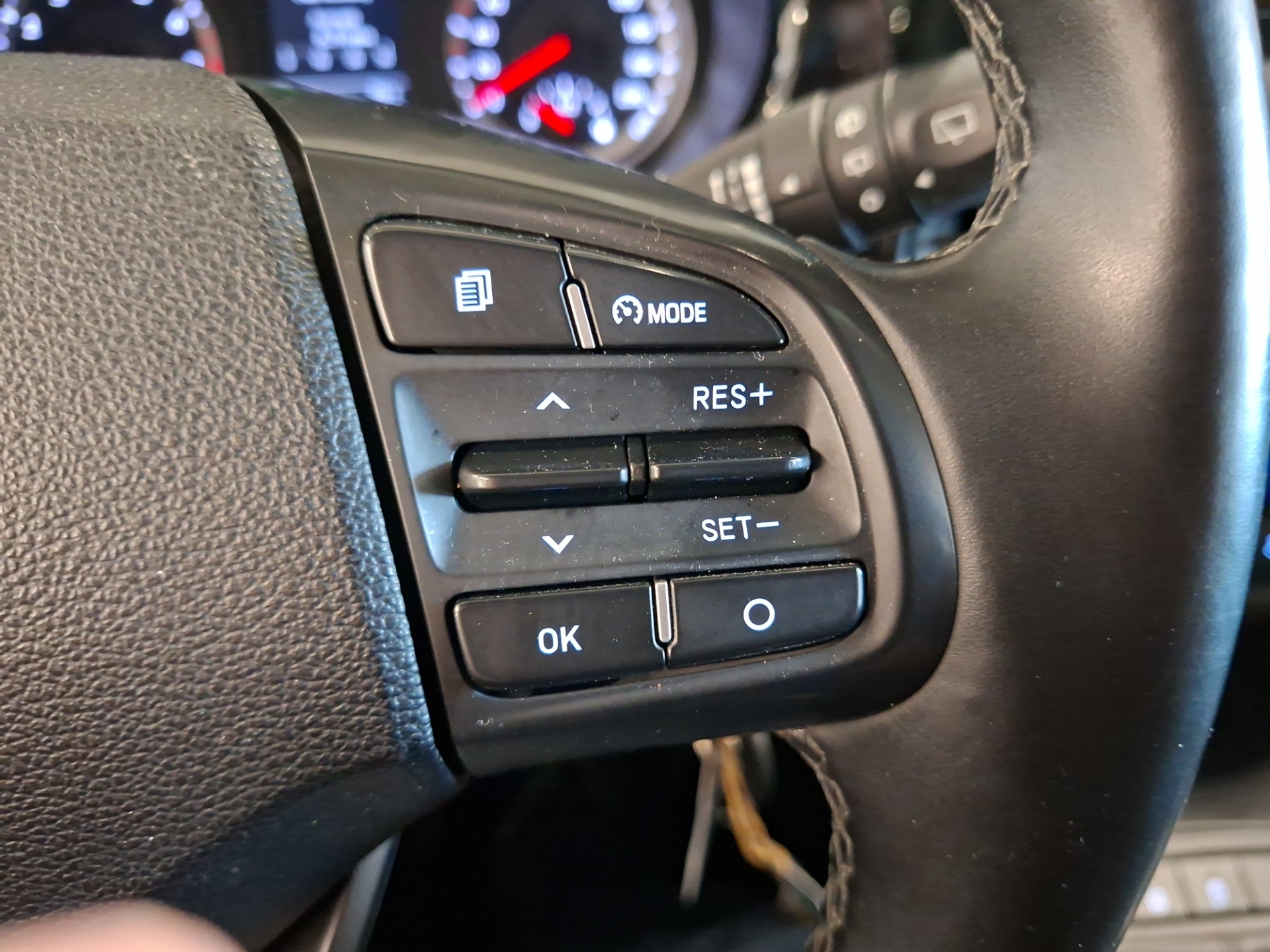 HYUNDAI i10 2020