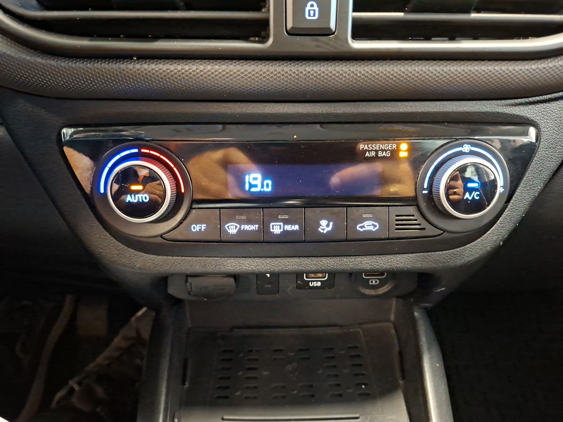 HYUNDAI i10 2020