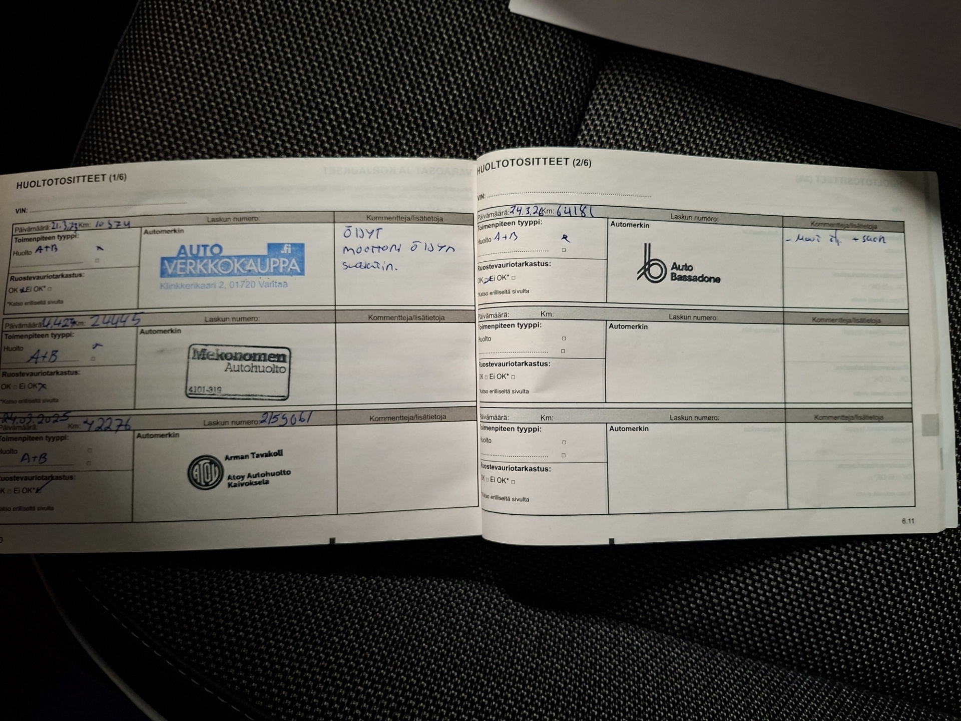 RENAULT Captur 2021