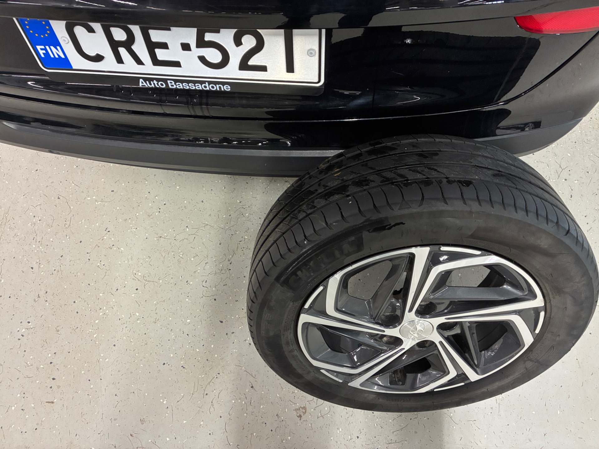 HYUNDAI i30 Wagon 2022