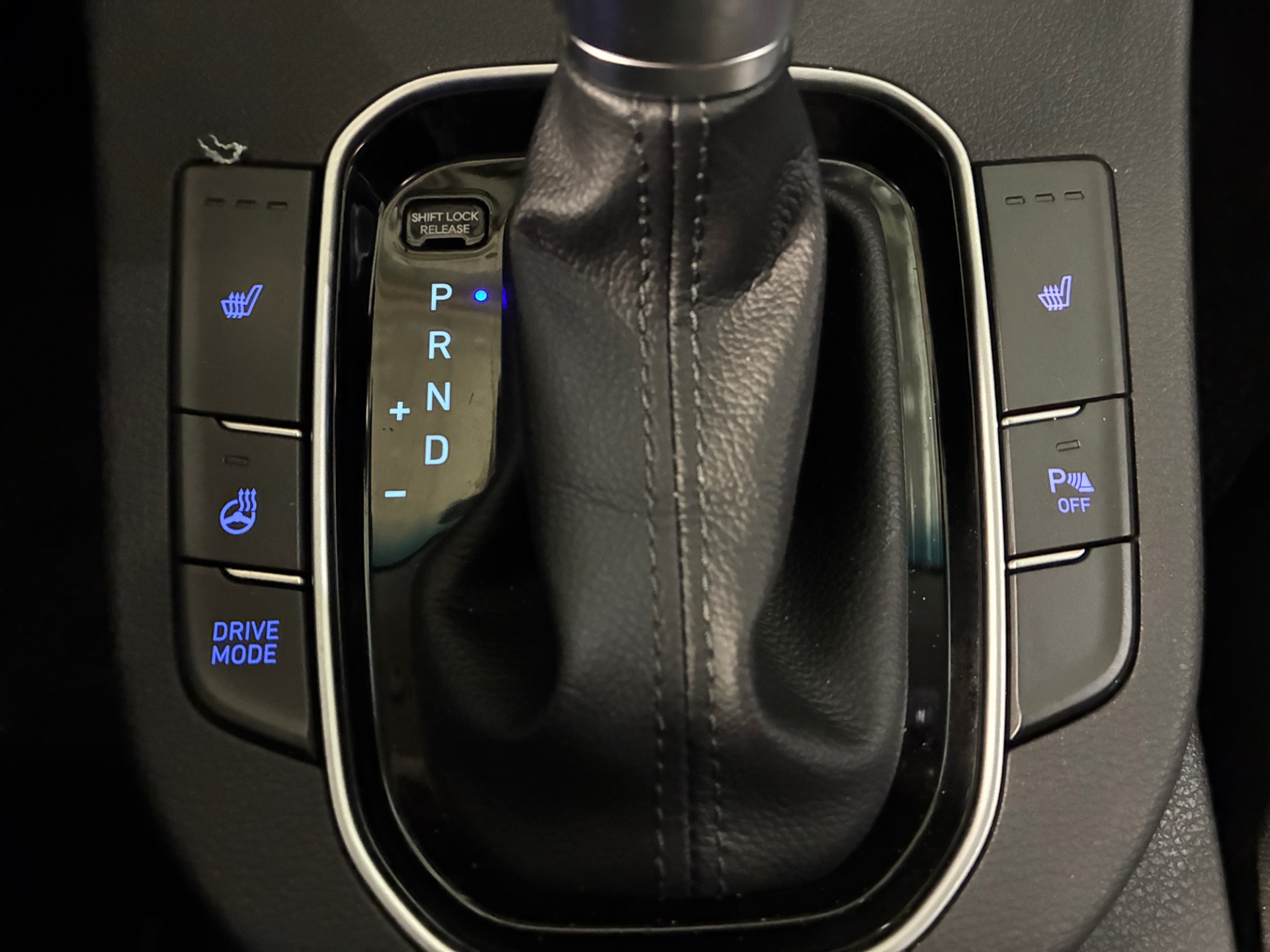 HYUNDAI i30 Wagon 2022