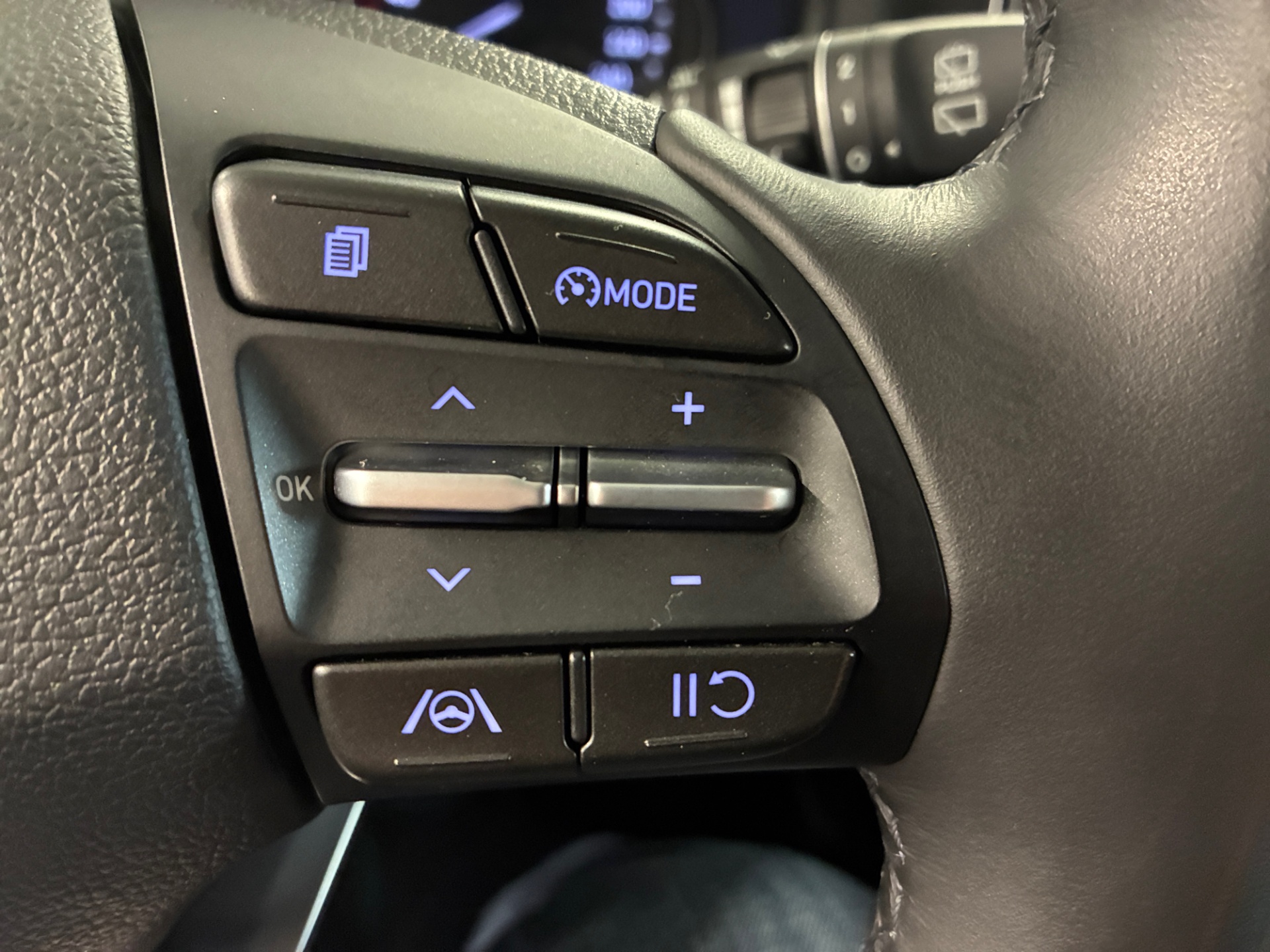 HYUNDAI i30 Wagon 2022