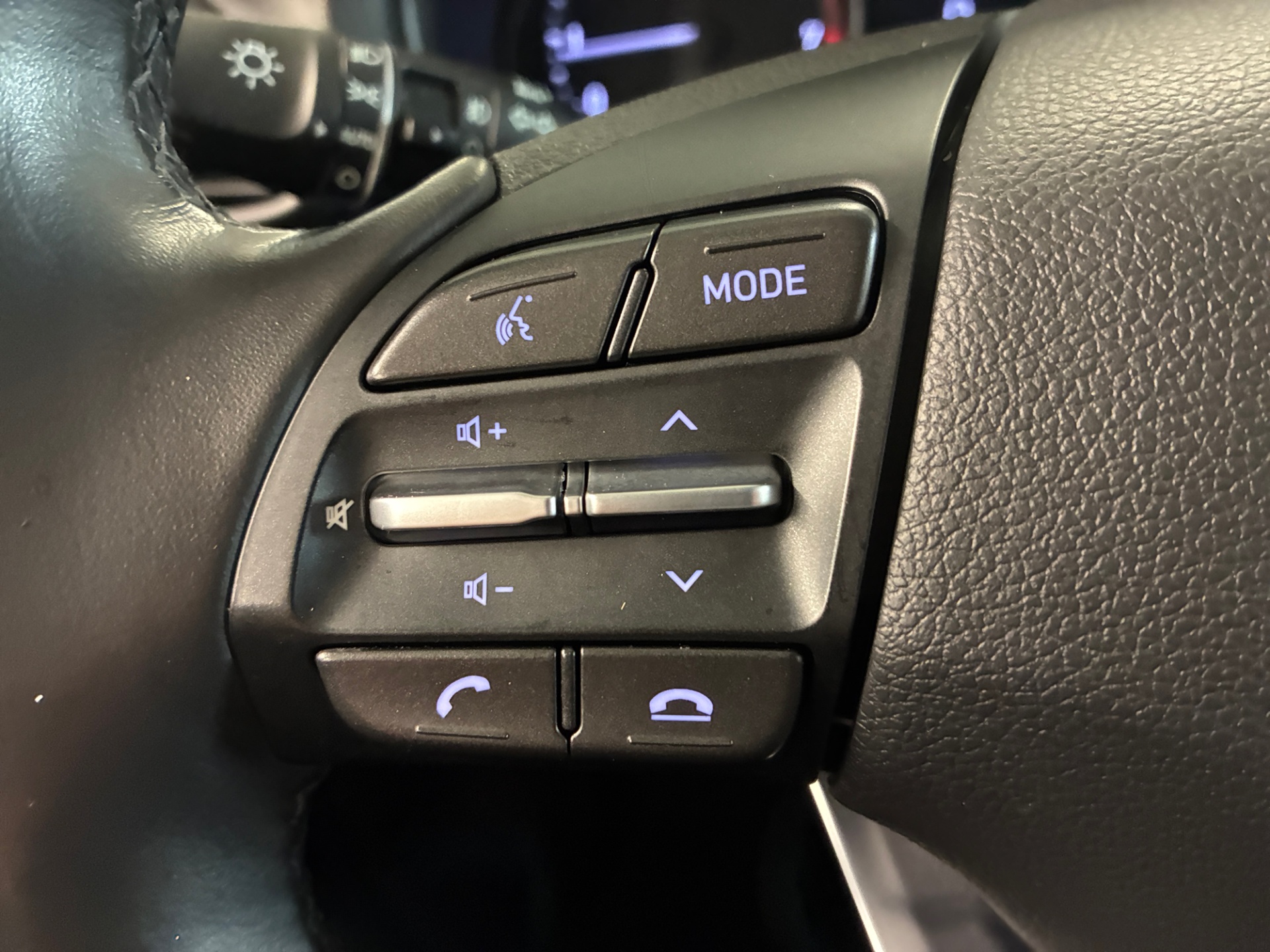 HYUNDAI i30 Wagon 2022