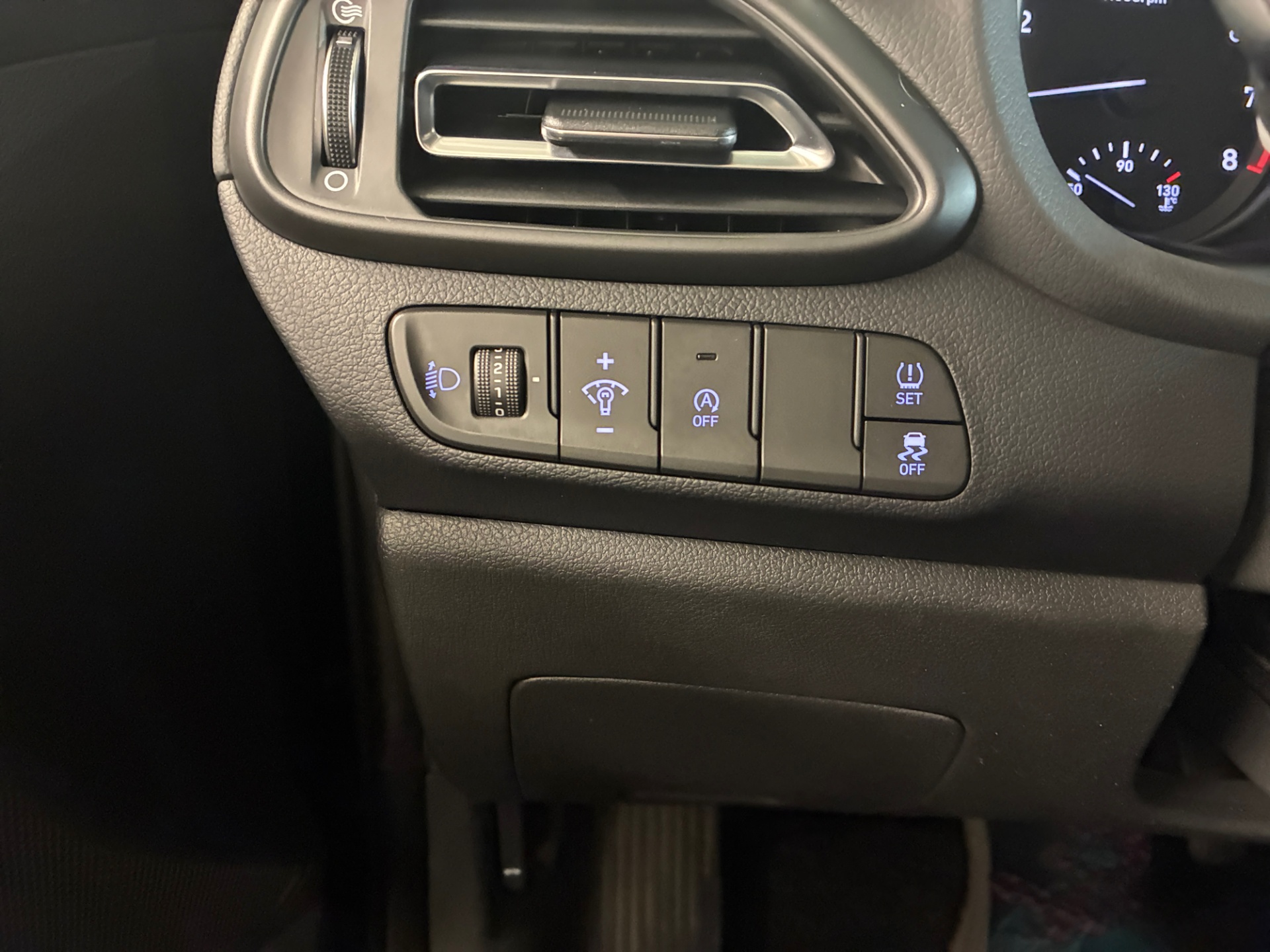 HYUNDAI i30 Wagon 2022