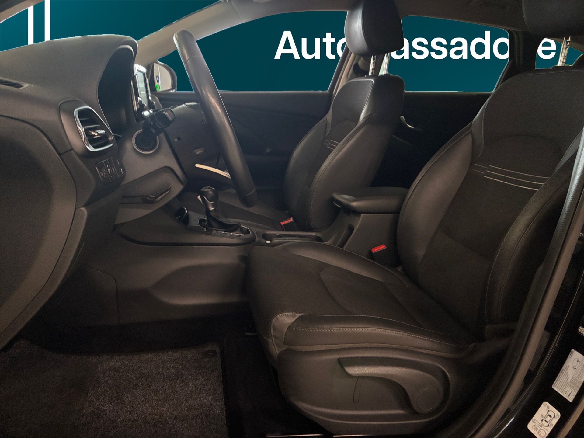 HYUNDAI i30 Wagon 2022