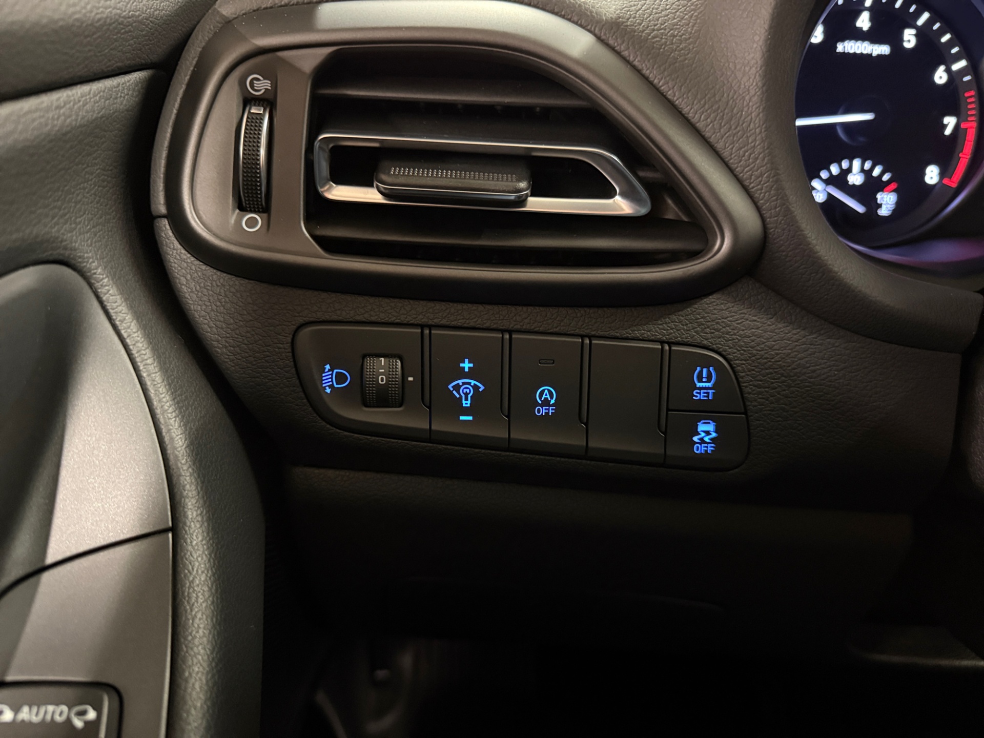 HYUNDAI i30 Wagon 2022