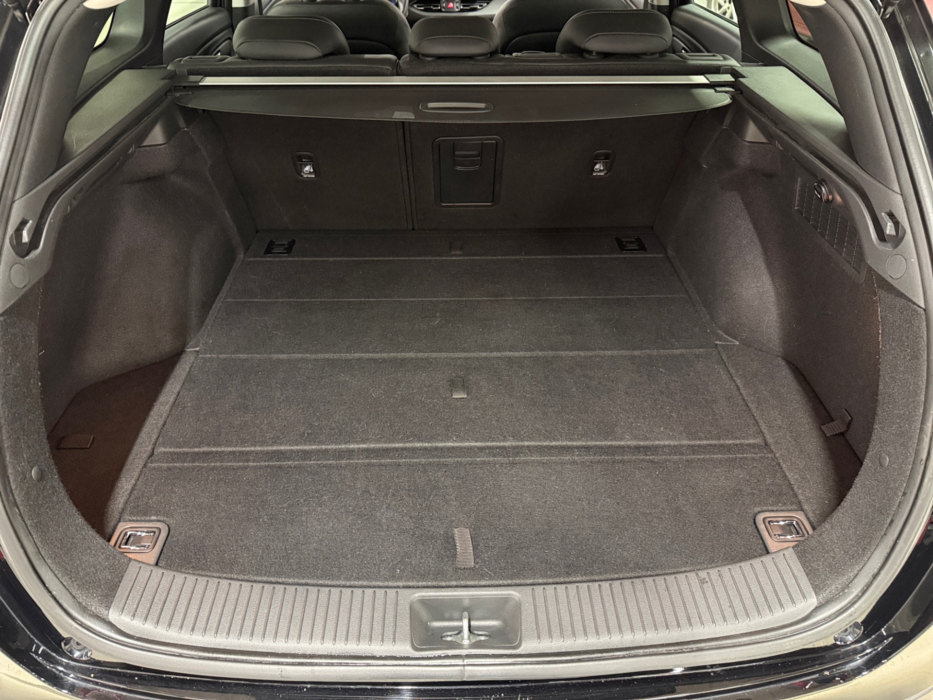 HYUNDAI i30 Wagon 2022