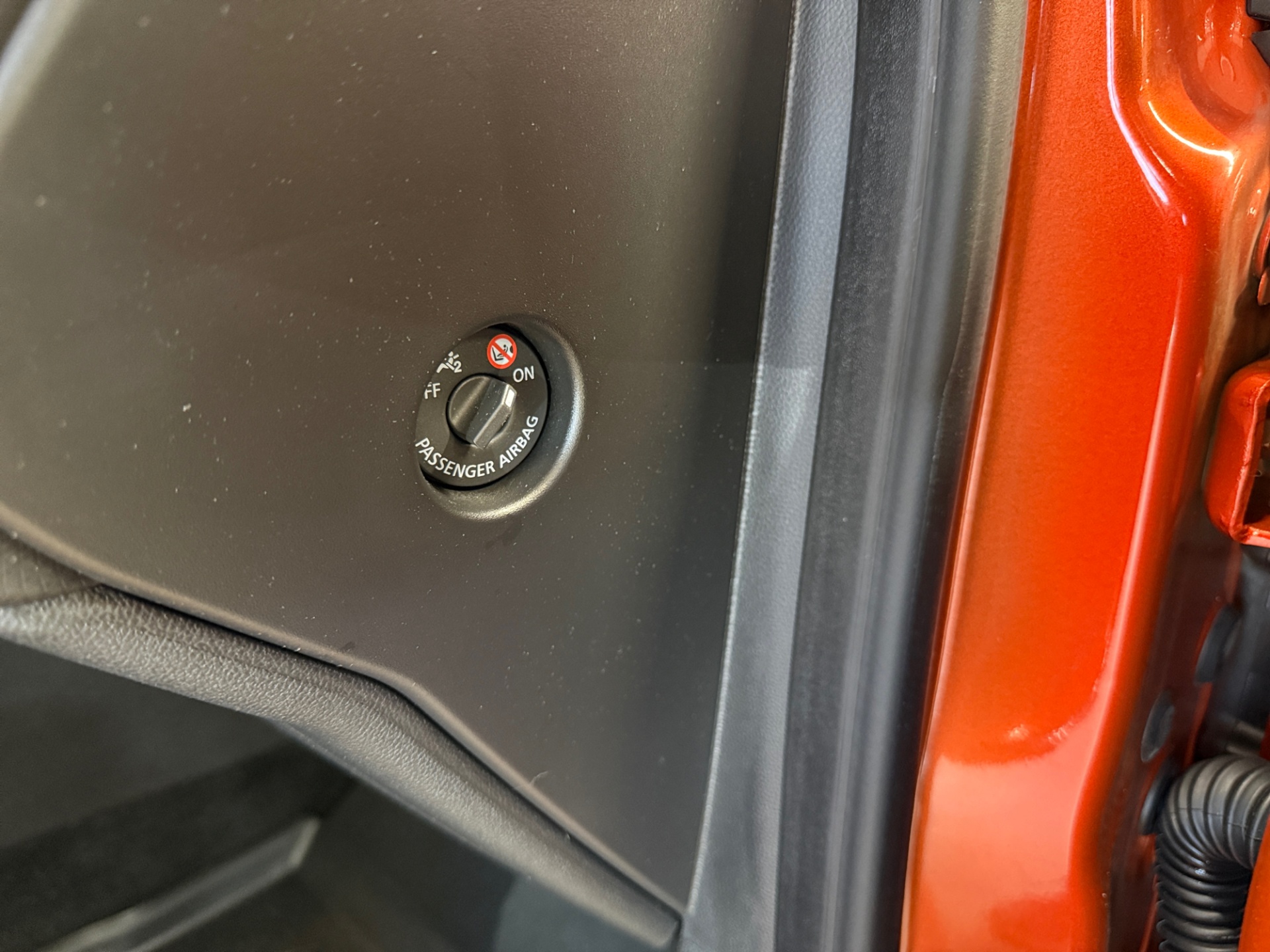 RENAULT Clio 2023