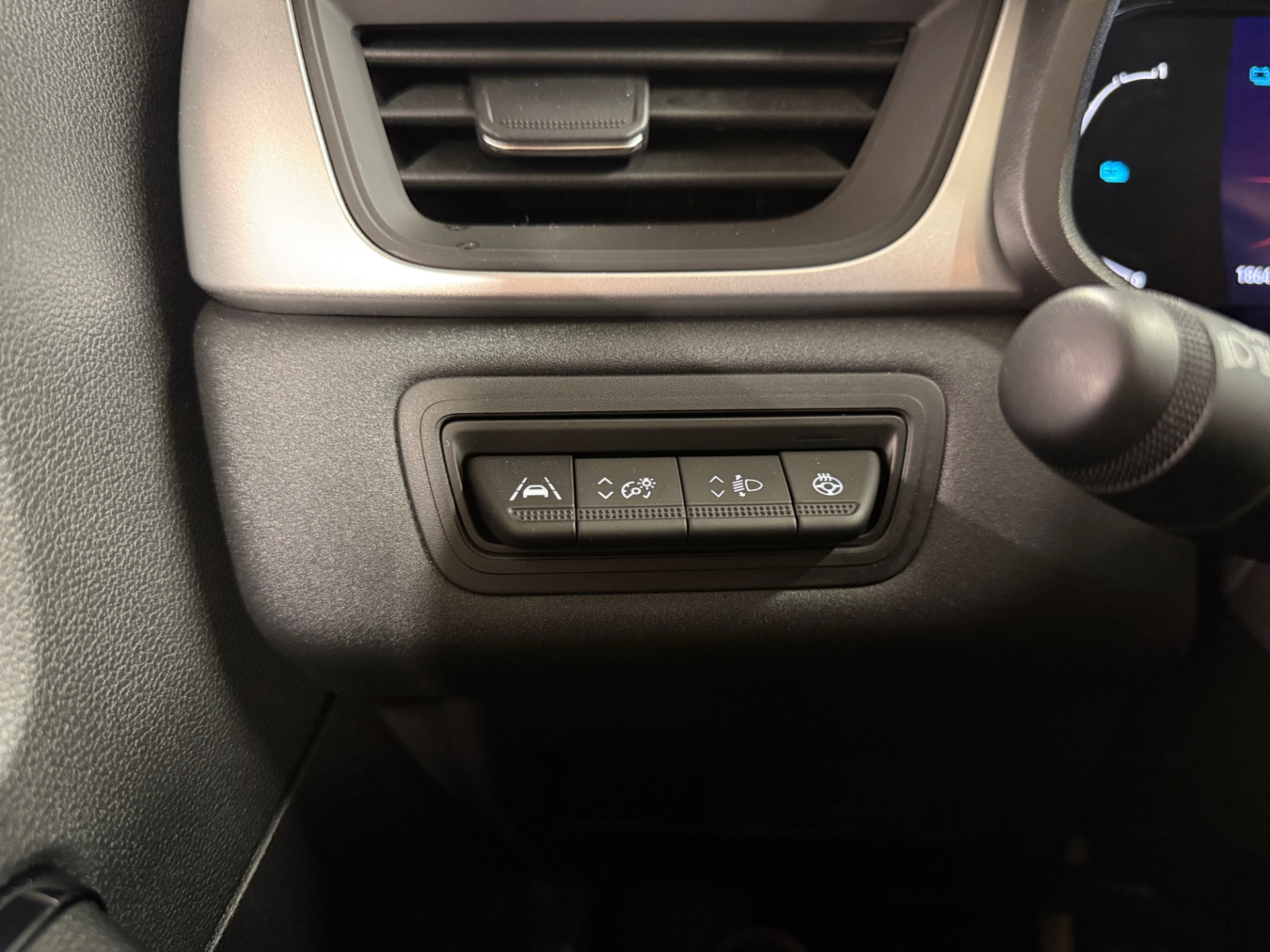 Renault Captur 2024