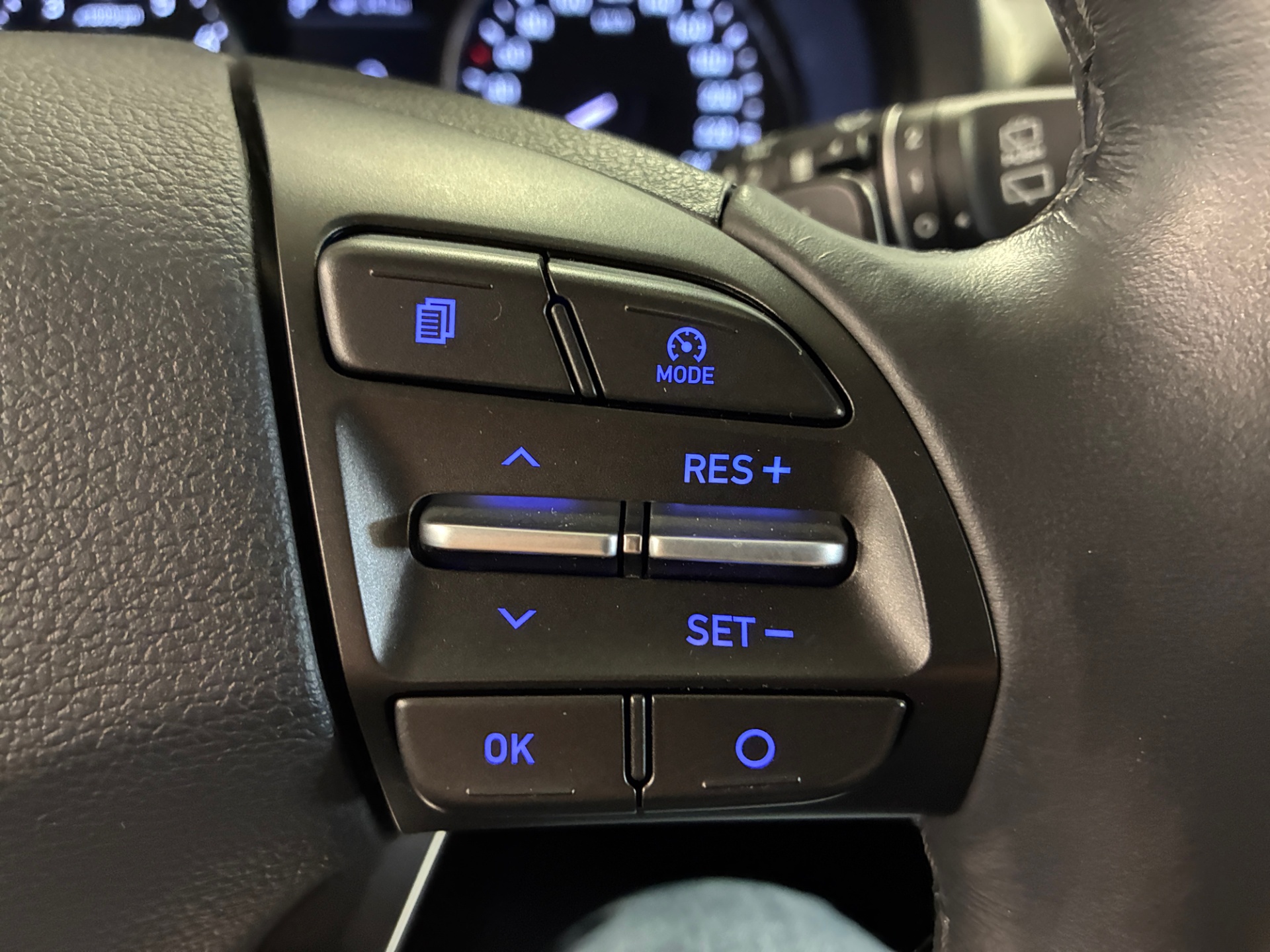 HYUNDAI i30 Wagon 2021
