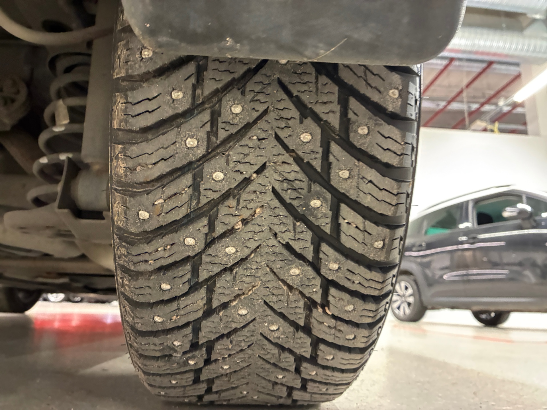 HYUNDAI i30 Hatchback 2023