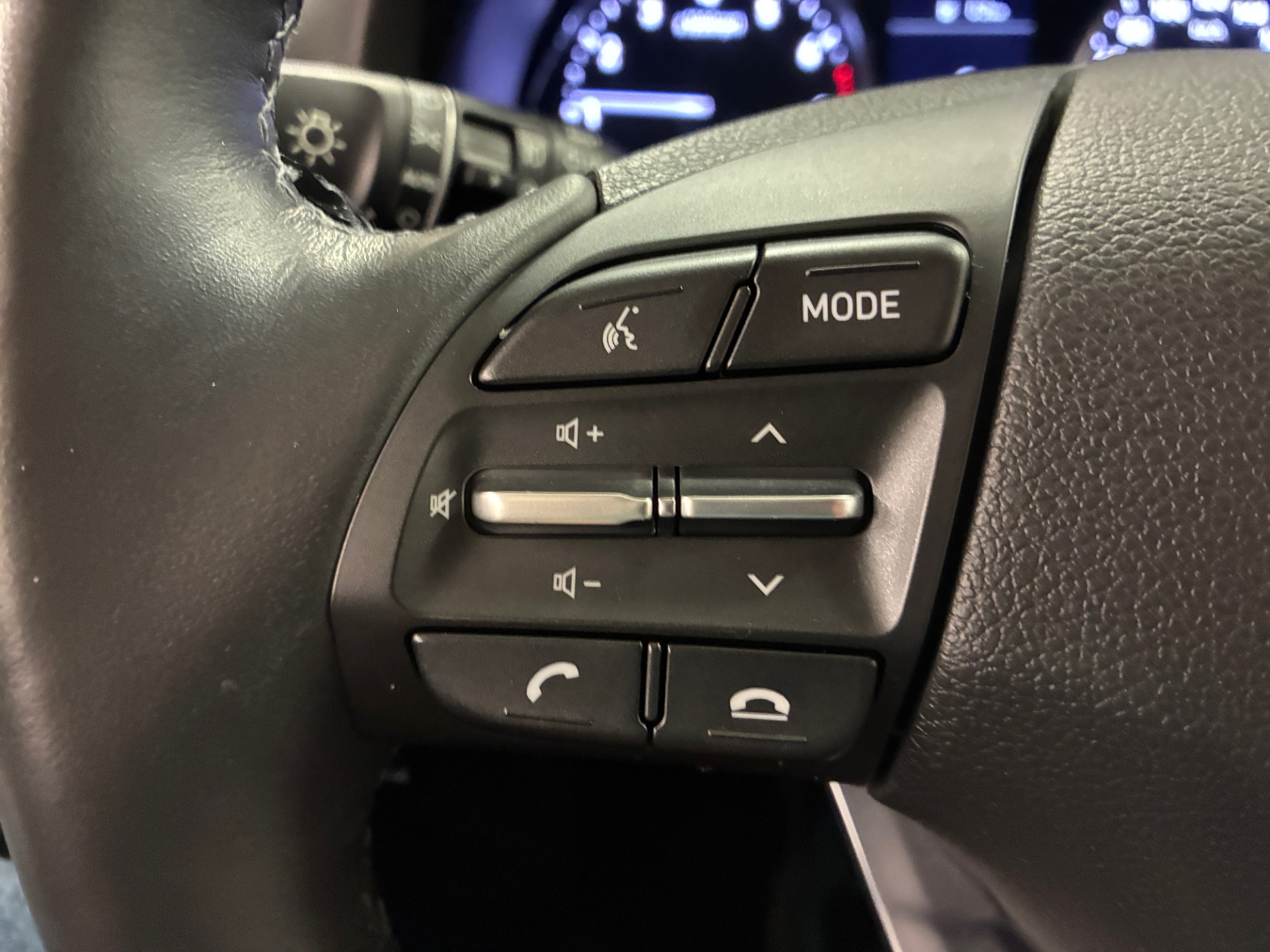 HYUNDAI i30 Hatchback 2023