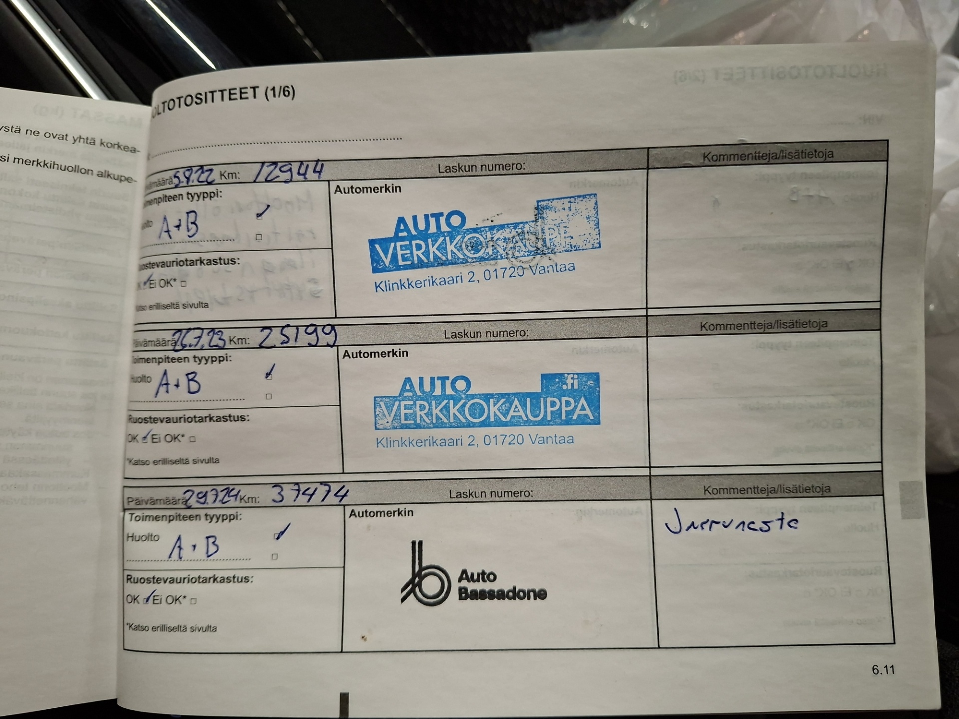 RENAULT Kadjar 2021
