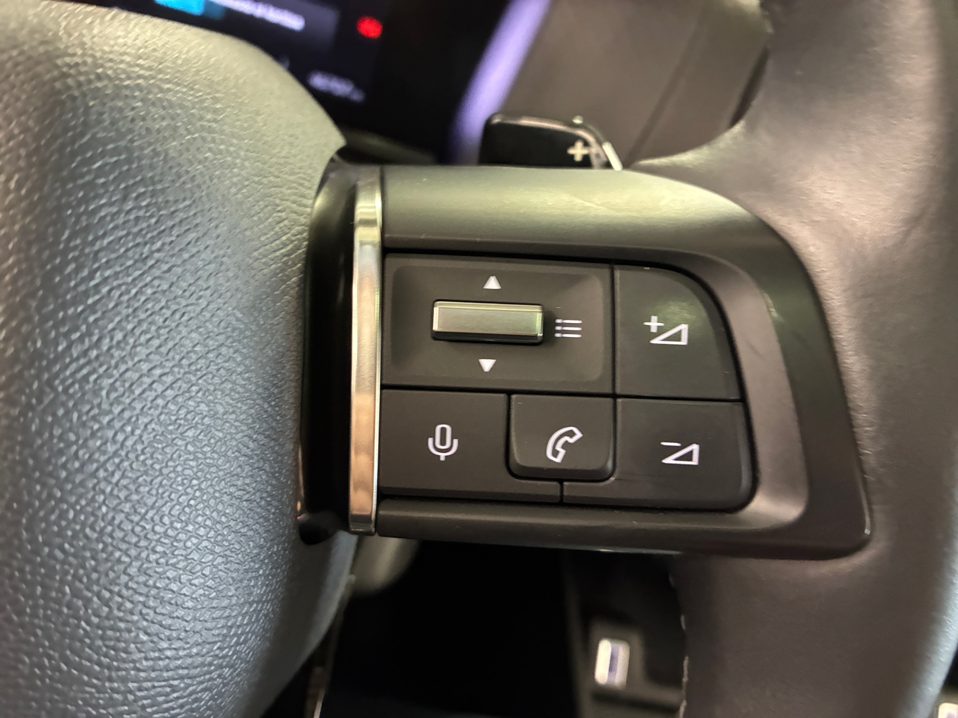 CITROEN C4 2021