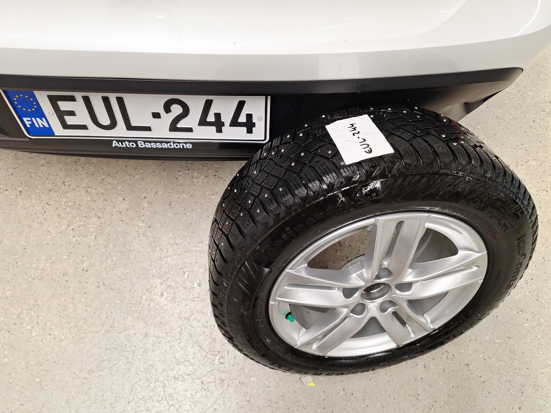 PEUGEOT 308 2022