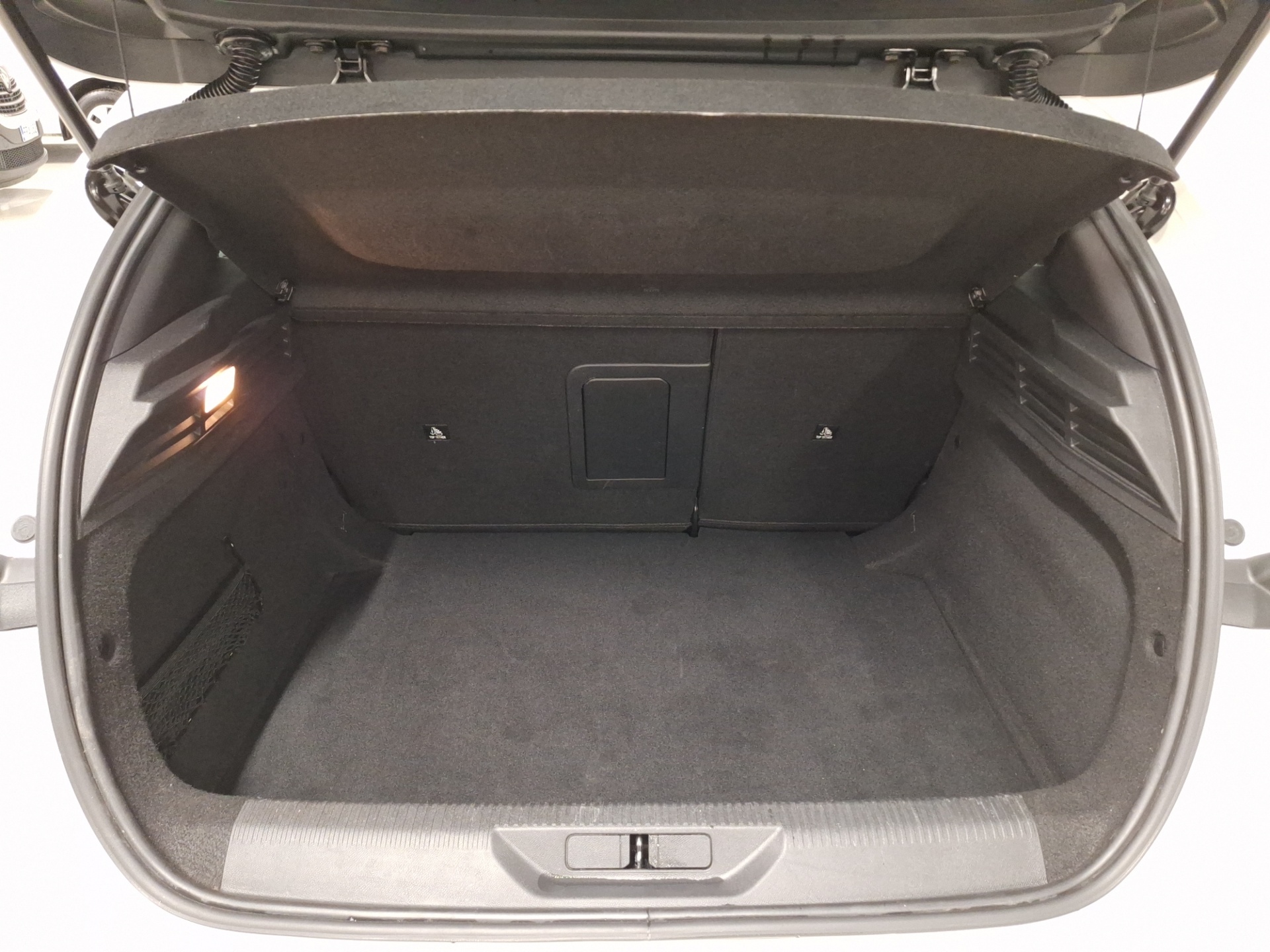PEUGEOT 308 2022