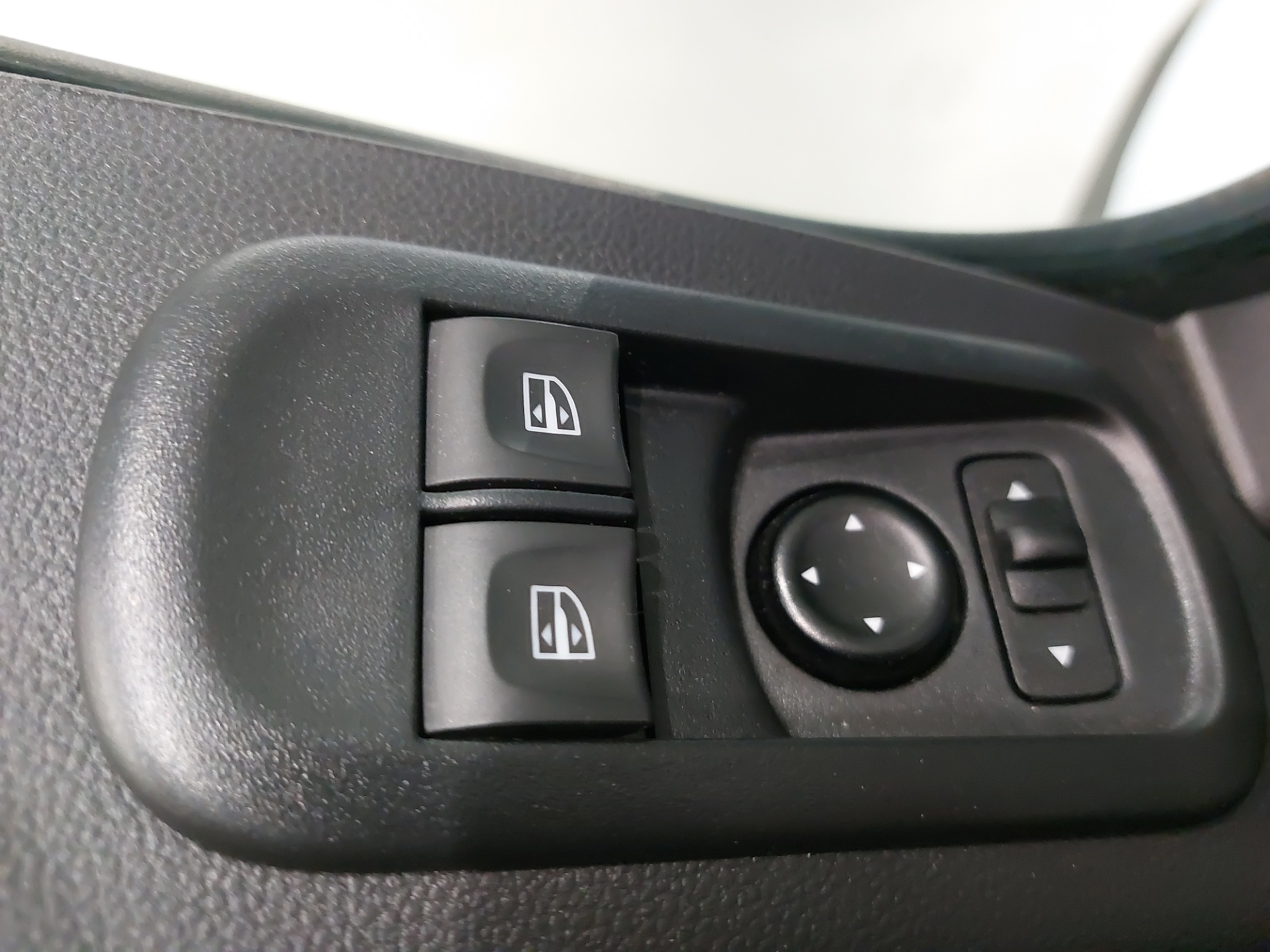 RENAULT Master 2022