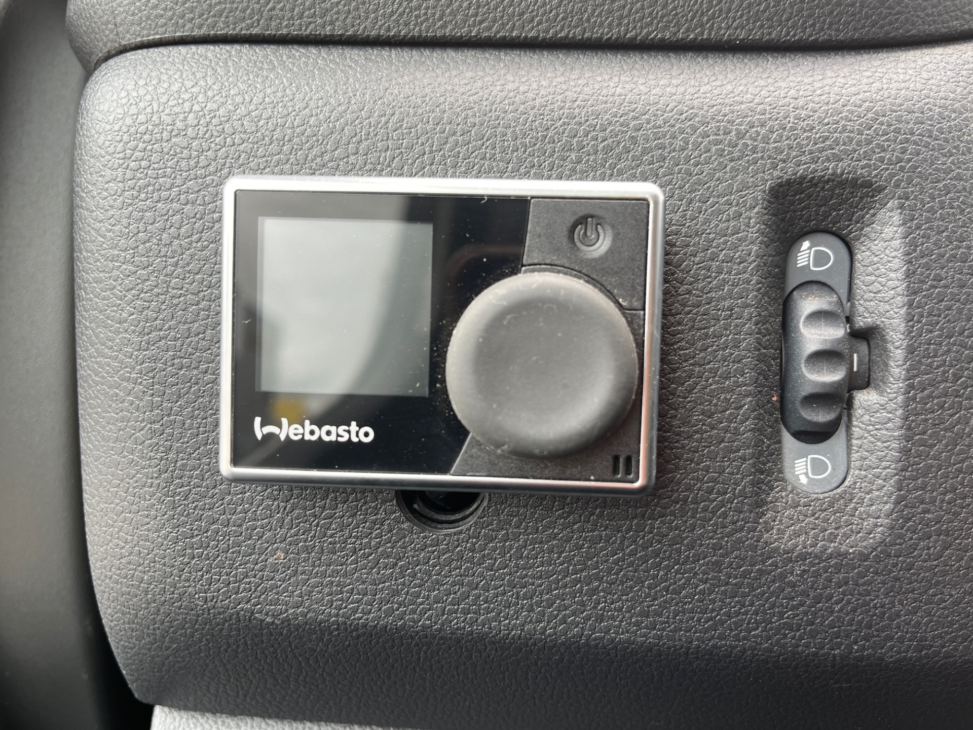 RENAULT Master 2023