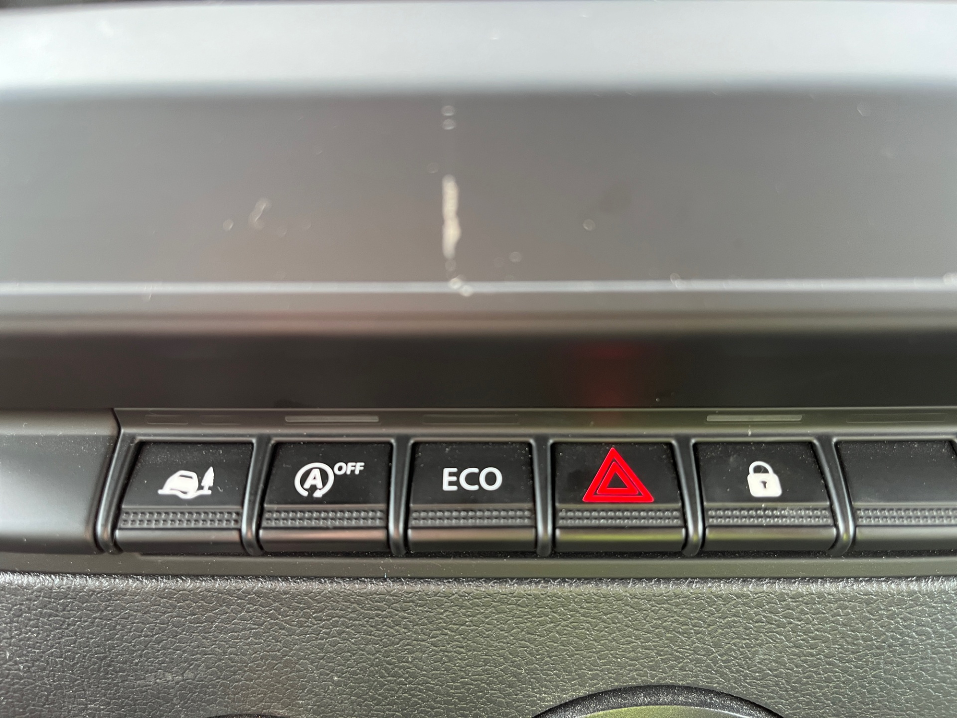 RENAULT Master 2023
