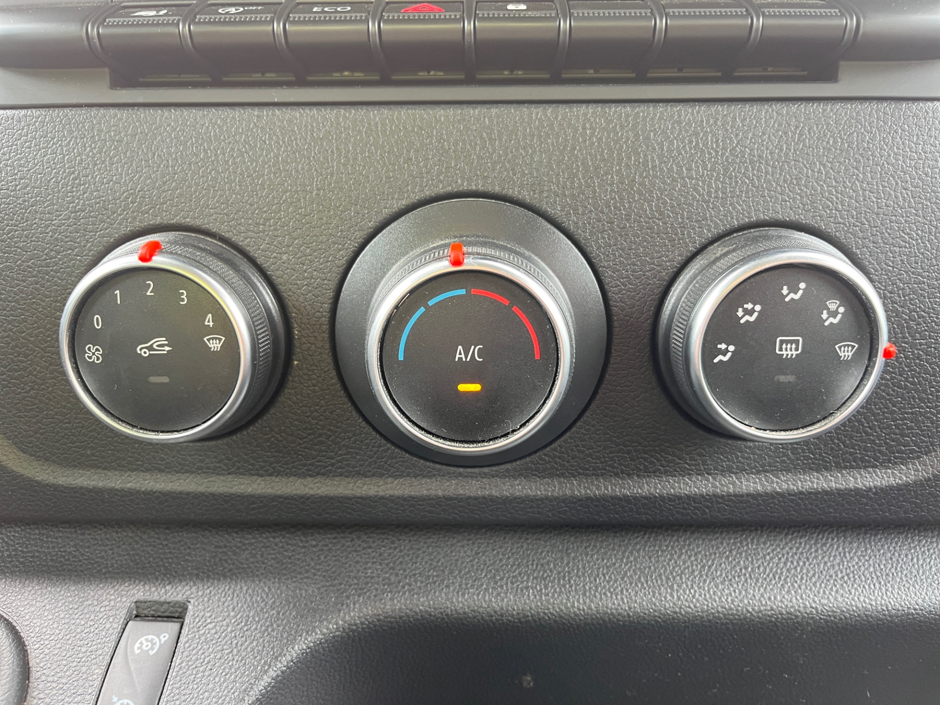 RENAULT Master 2023