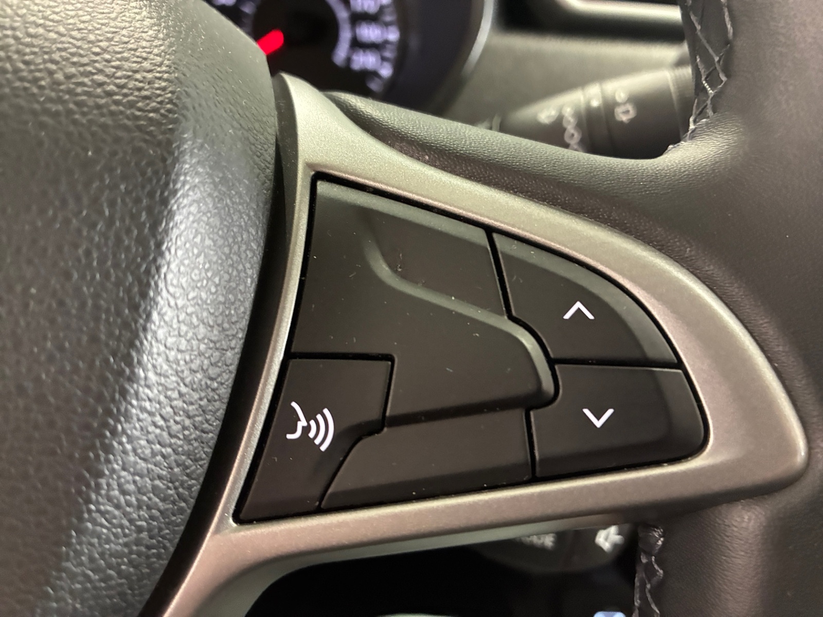 DACIA Duster 2023
