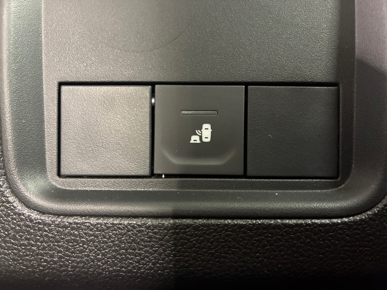 DACIA Duster 2023
