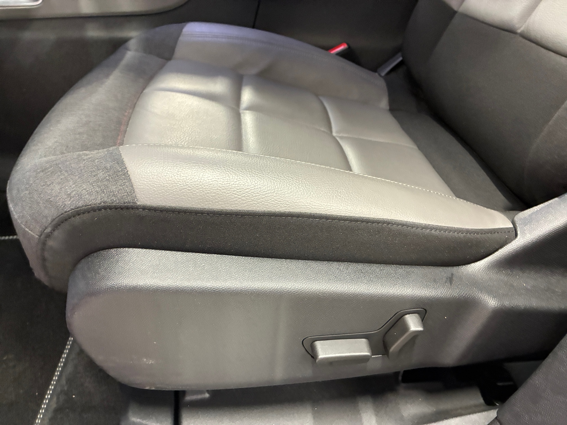 CITROEN C5 AIRCROSS 2021