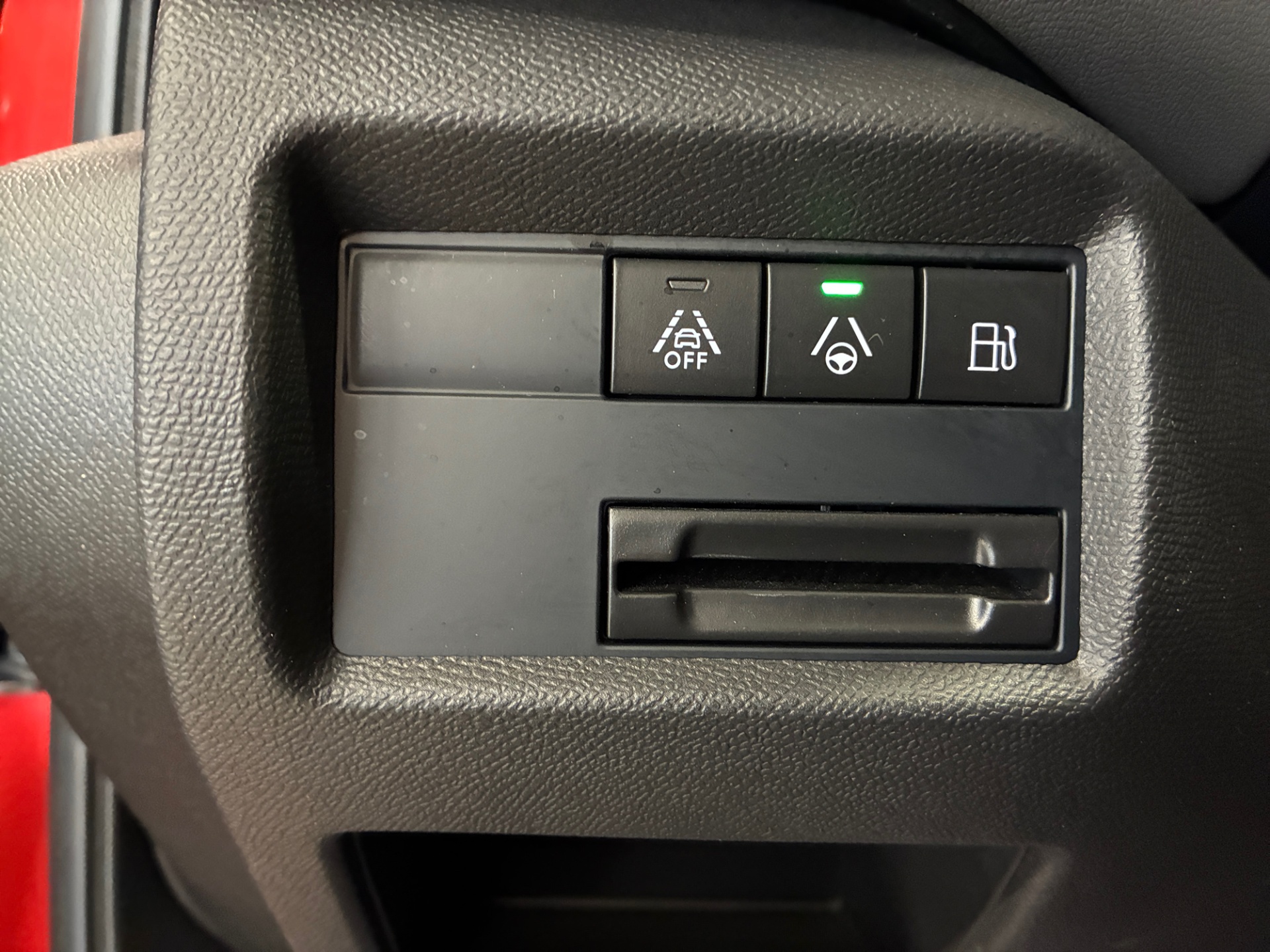 CITROEN C5 AIRCROSS 2021