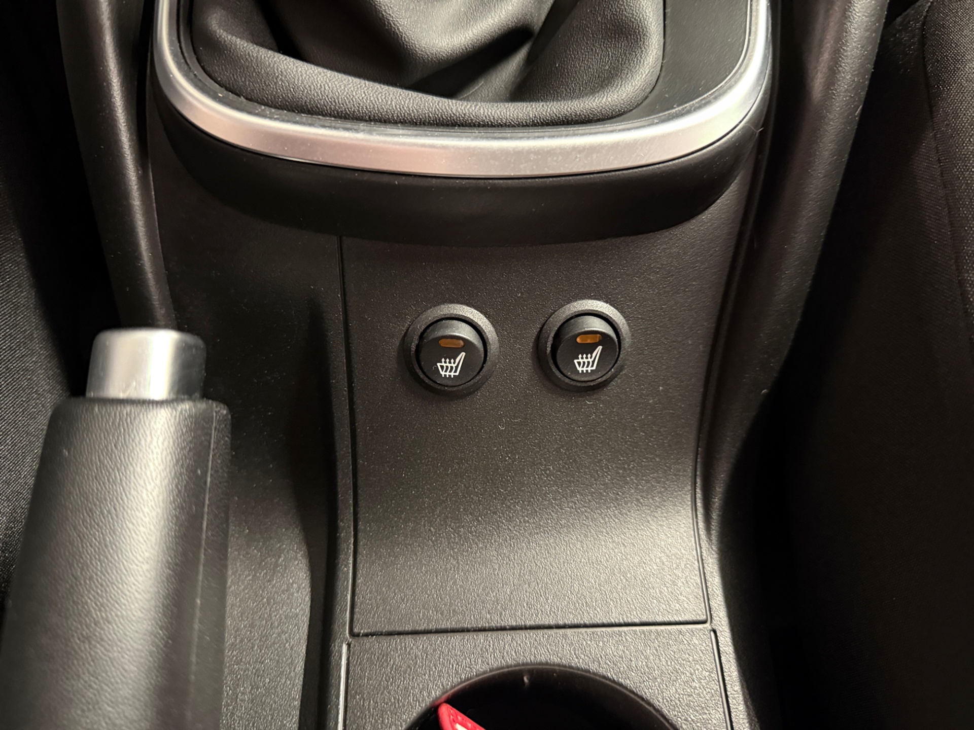 FIAT Tipo 2021