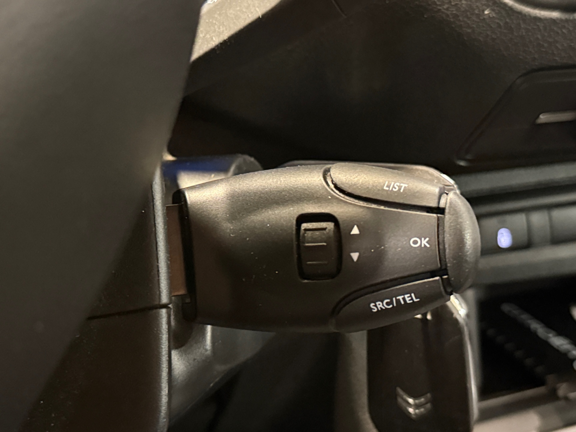 Citroen e-Jumpy 2024