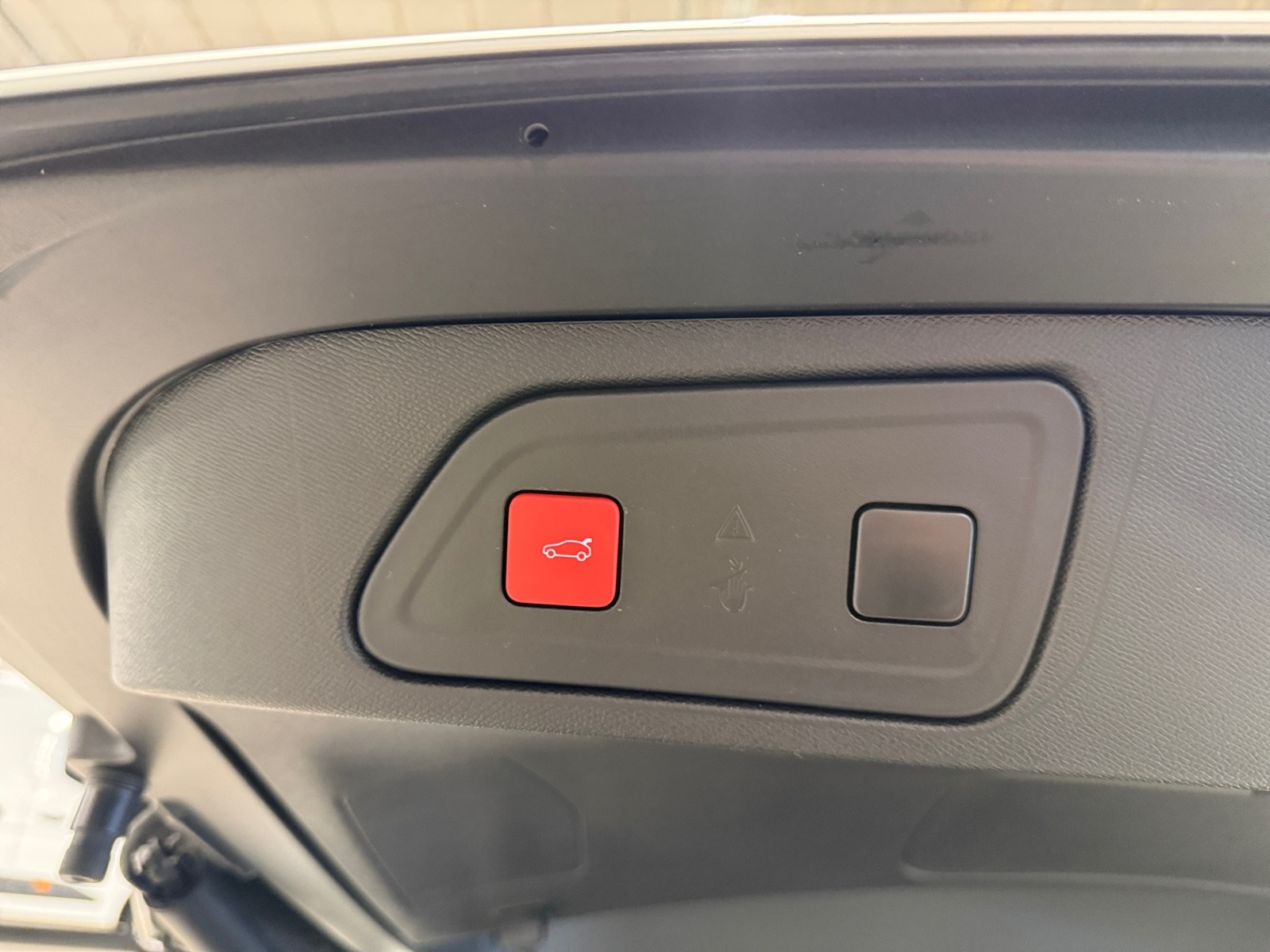 CITROEN C5 Aircross 2023