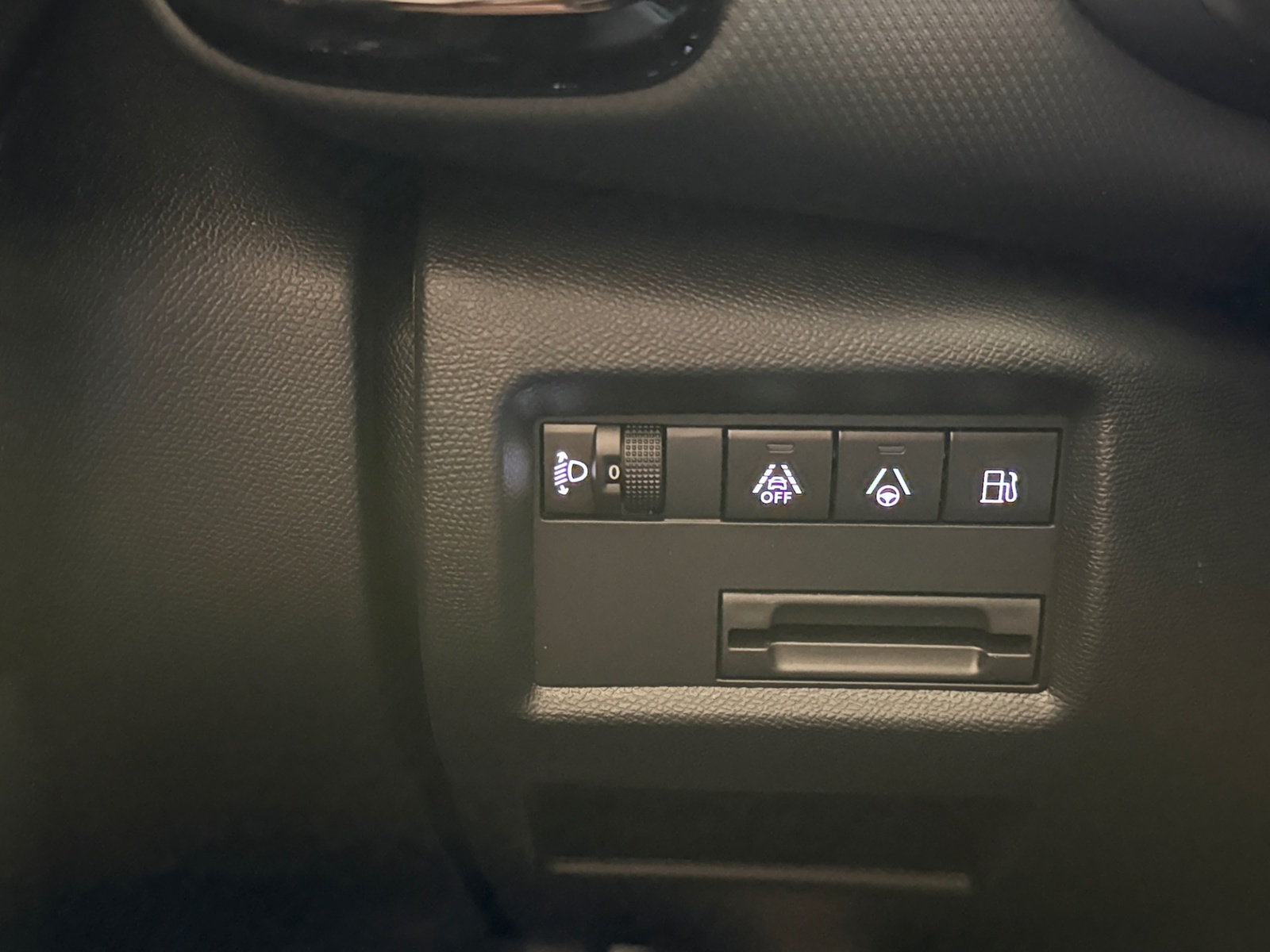 CITROEN C5 Aircross 2023