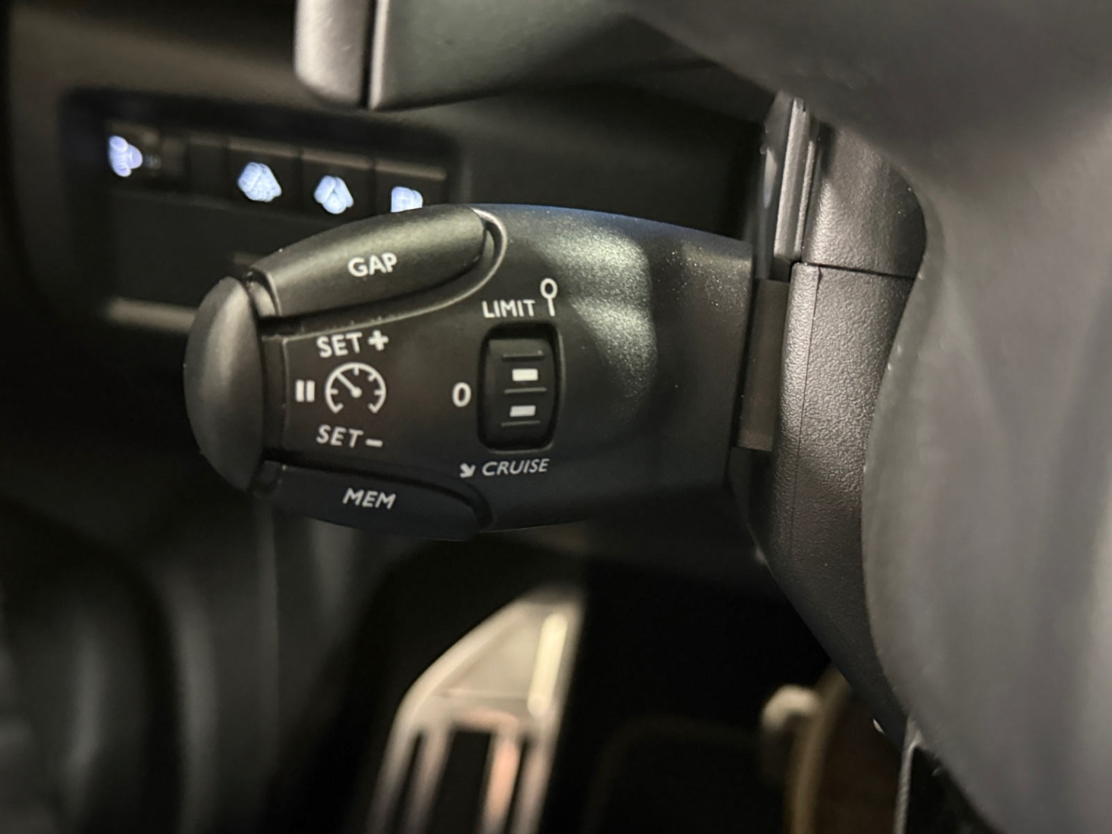 CITROEN C5 Aircross 2023