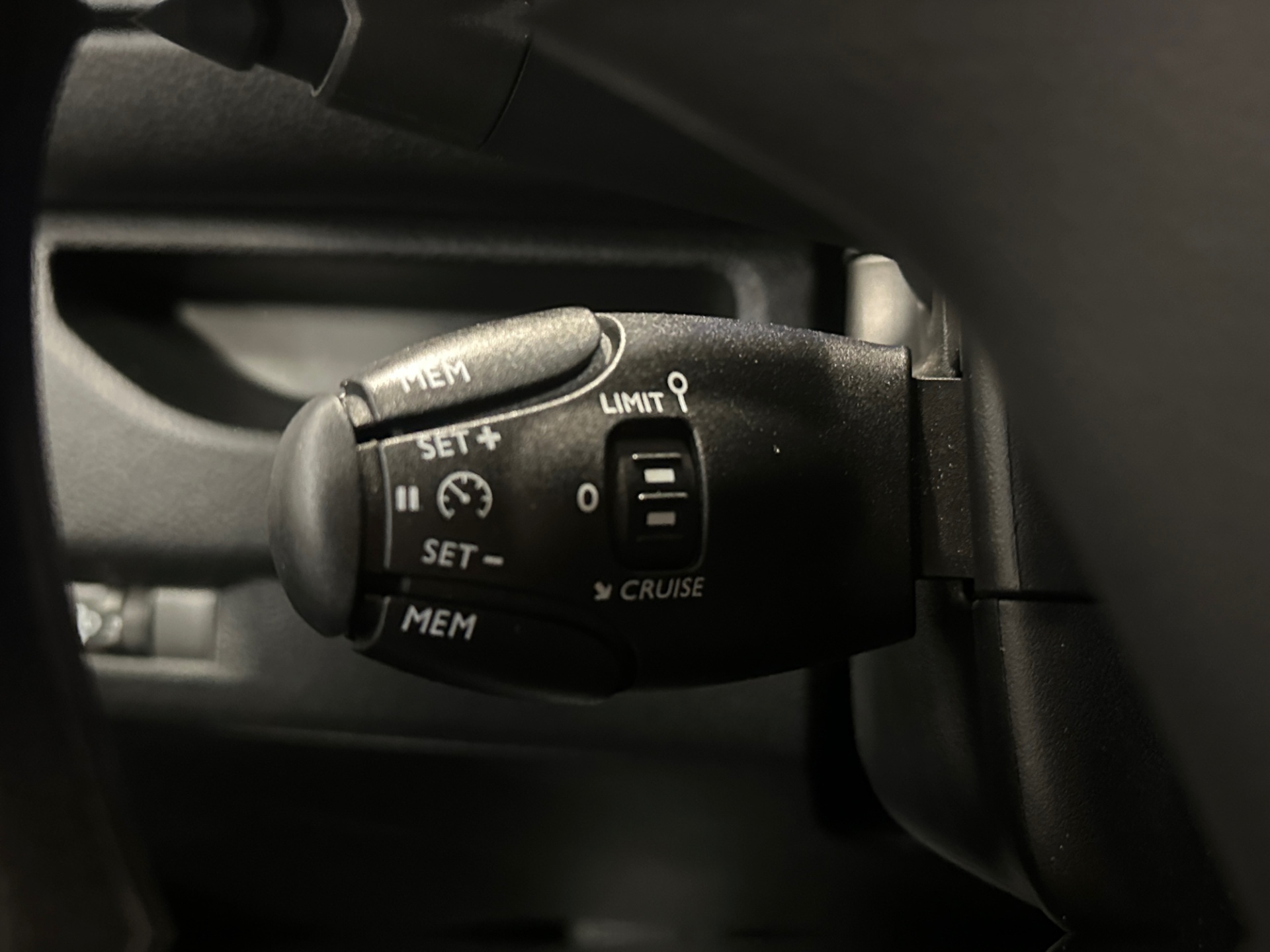 Citroen e-Jumpy 2024