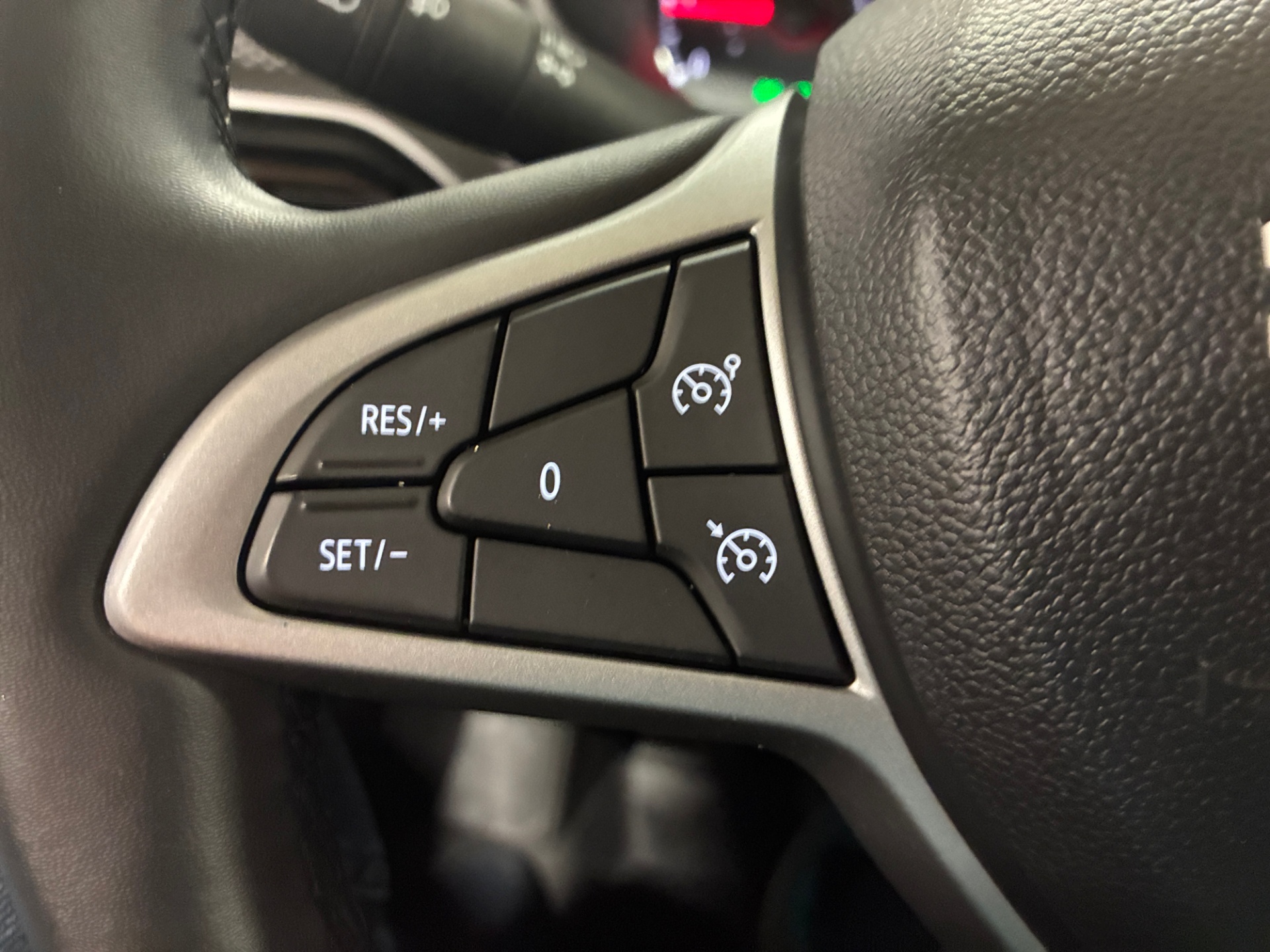 Dacia Sandero Stepway 2024