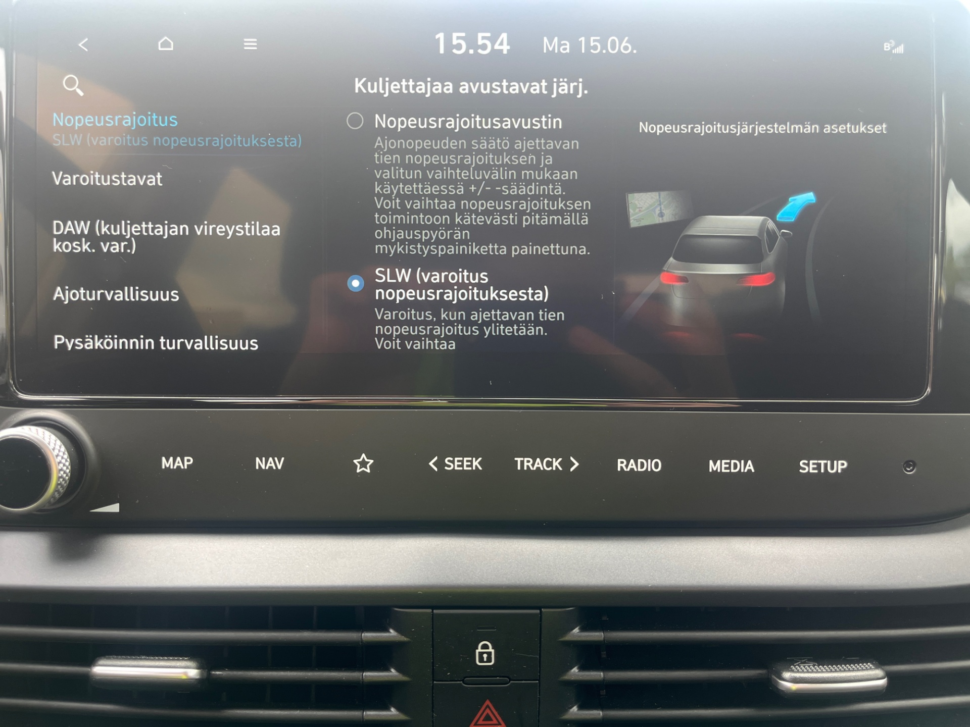 HYUNDAI i20 Hatchback 2025