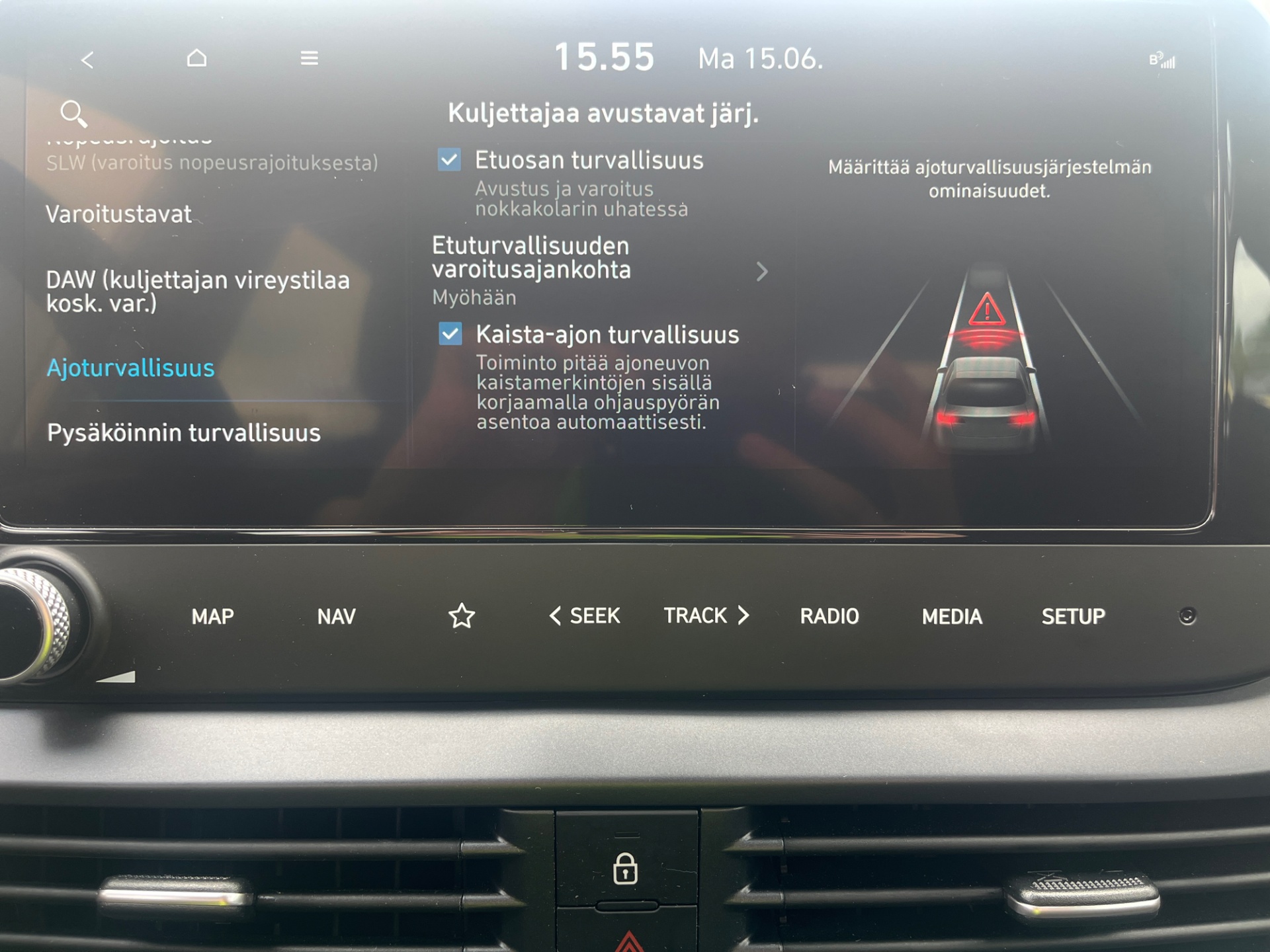 HYUNDAI i20 Hatchback 2025