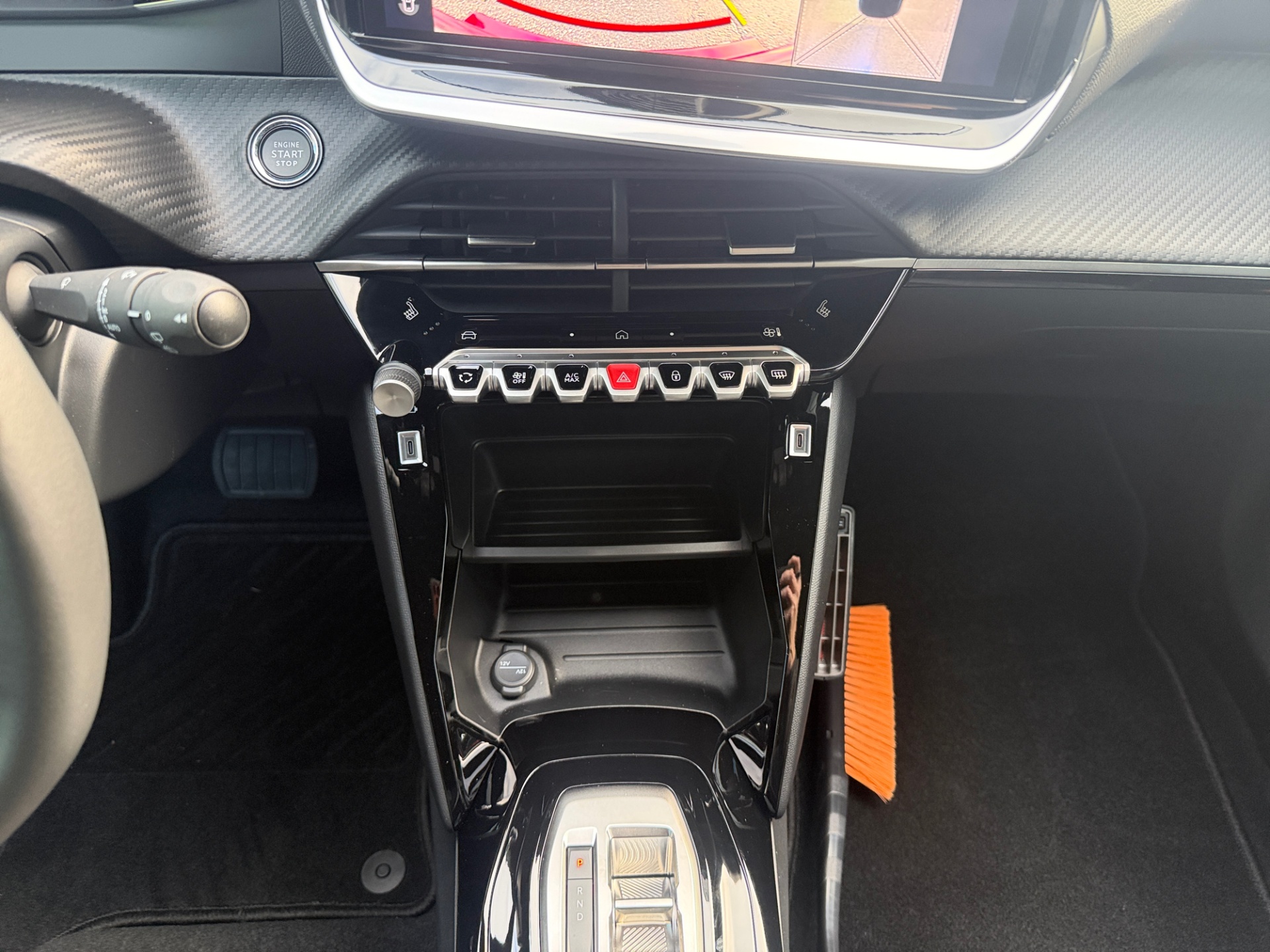 Peugeot 2008 2026