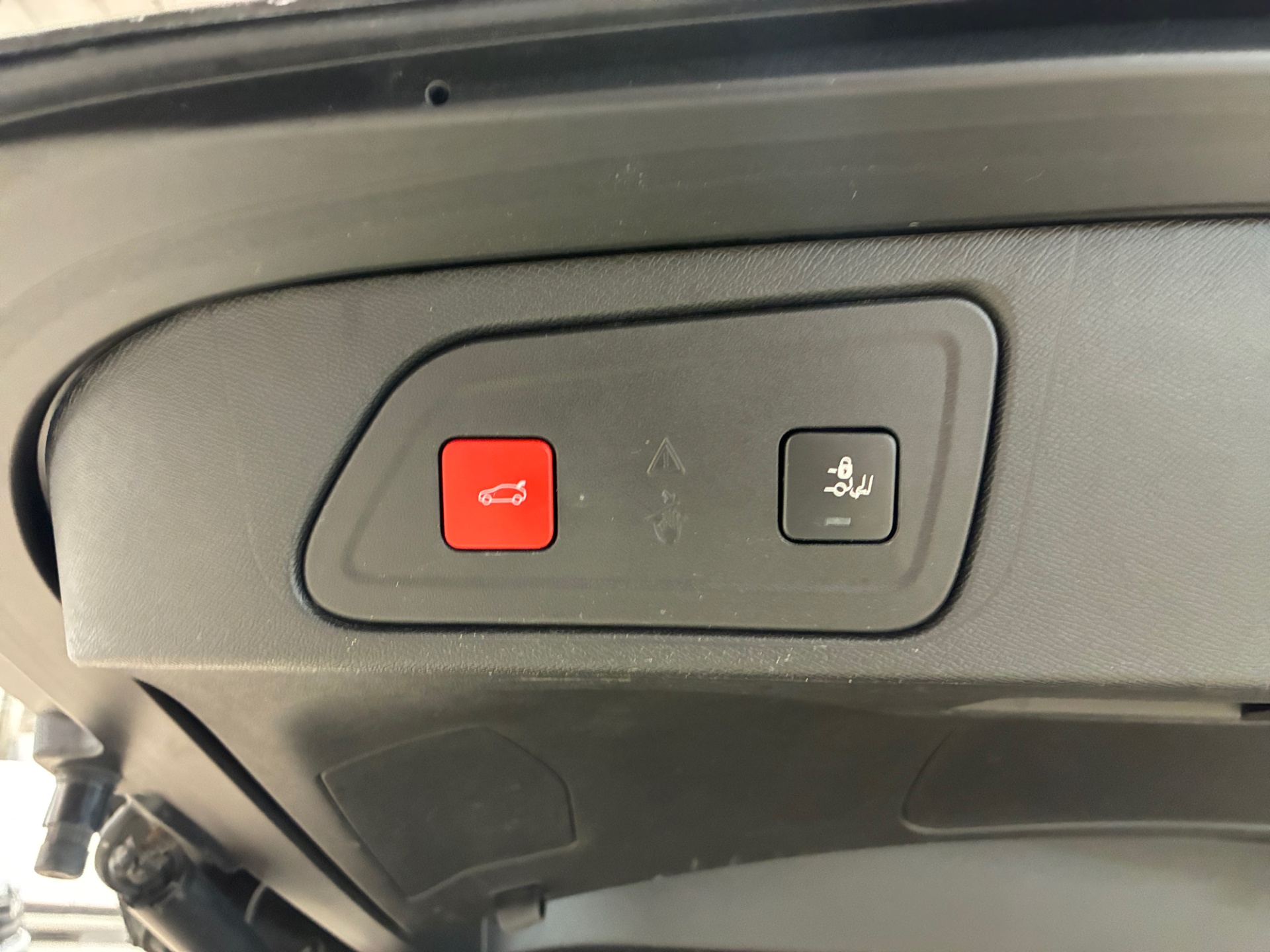 CITROEN C5 AIRCROSS 2020