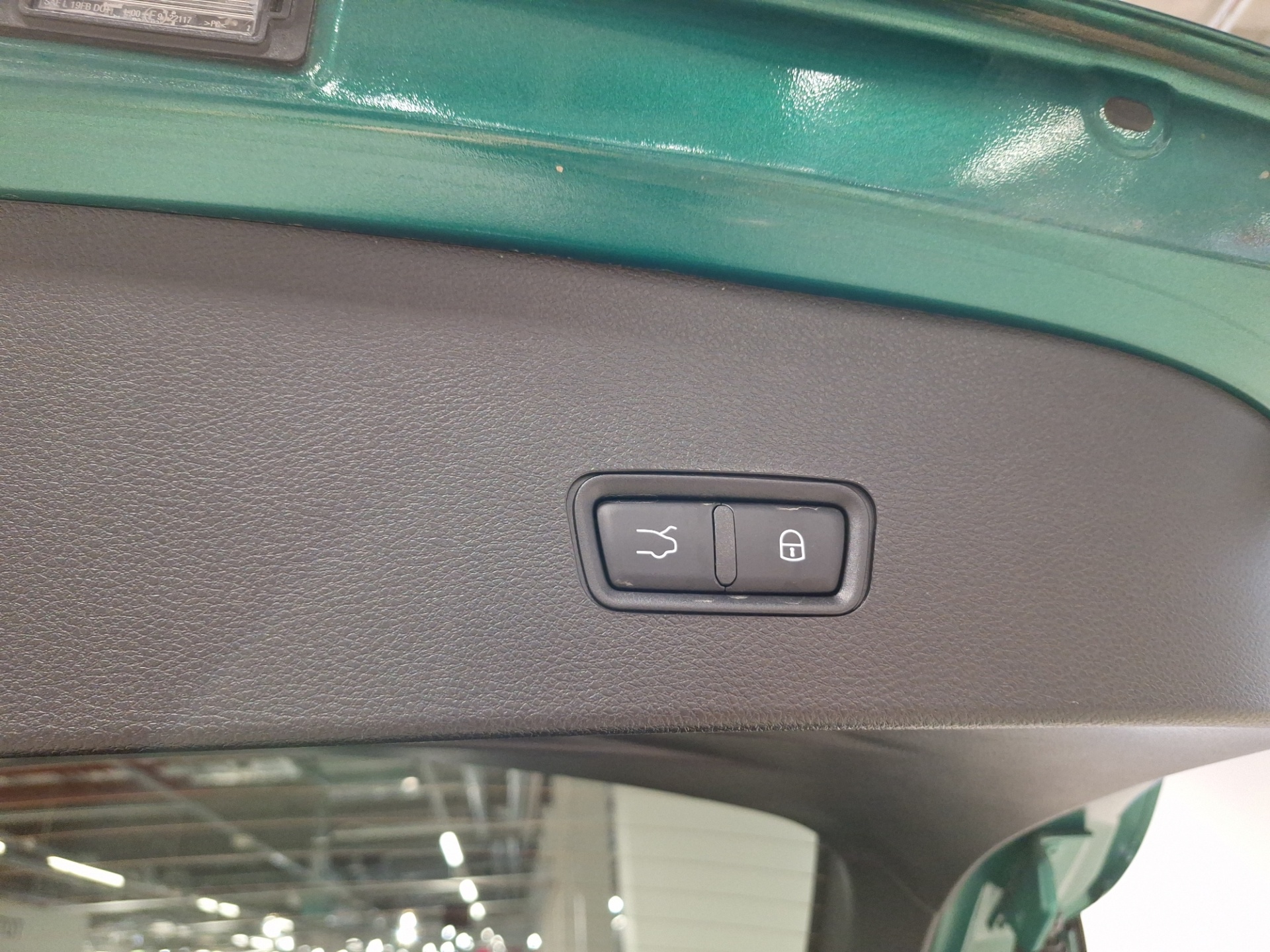 Alfa Romeo Tonale 2024