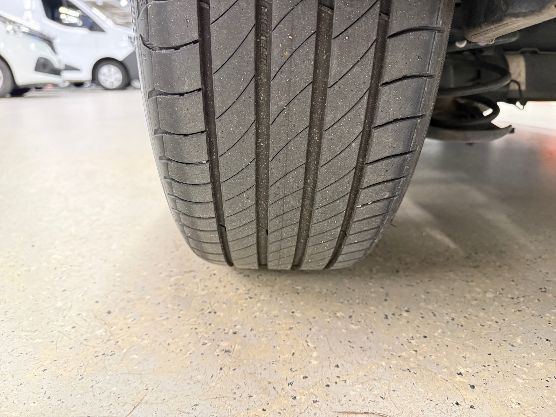 CITROEN C3 2022