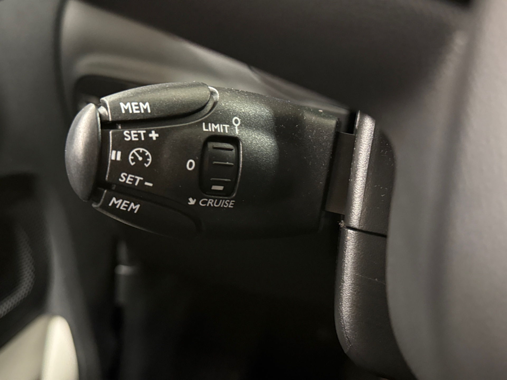 CITROEN C3 2022
