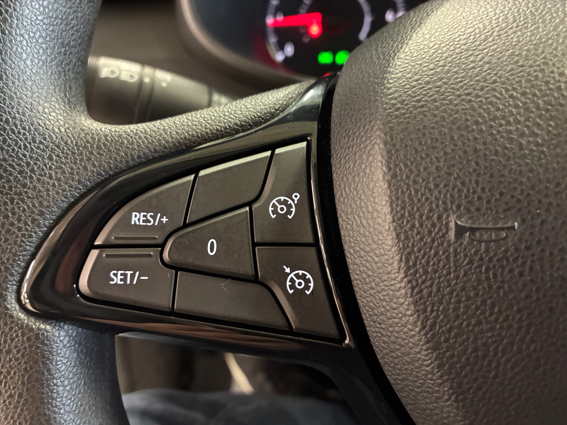 DACIA Sandero 2022